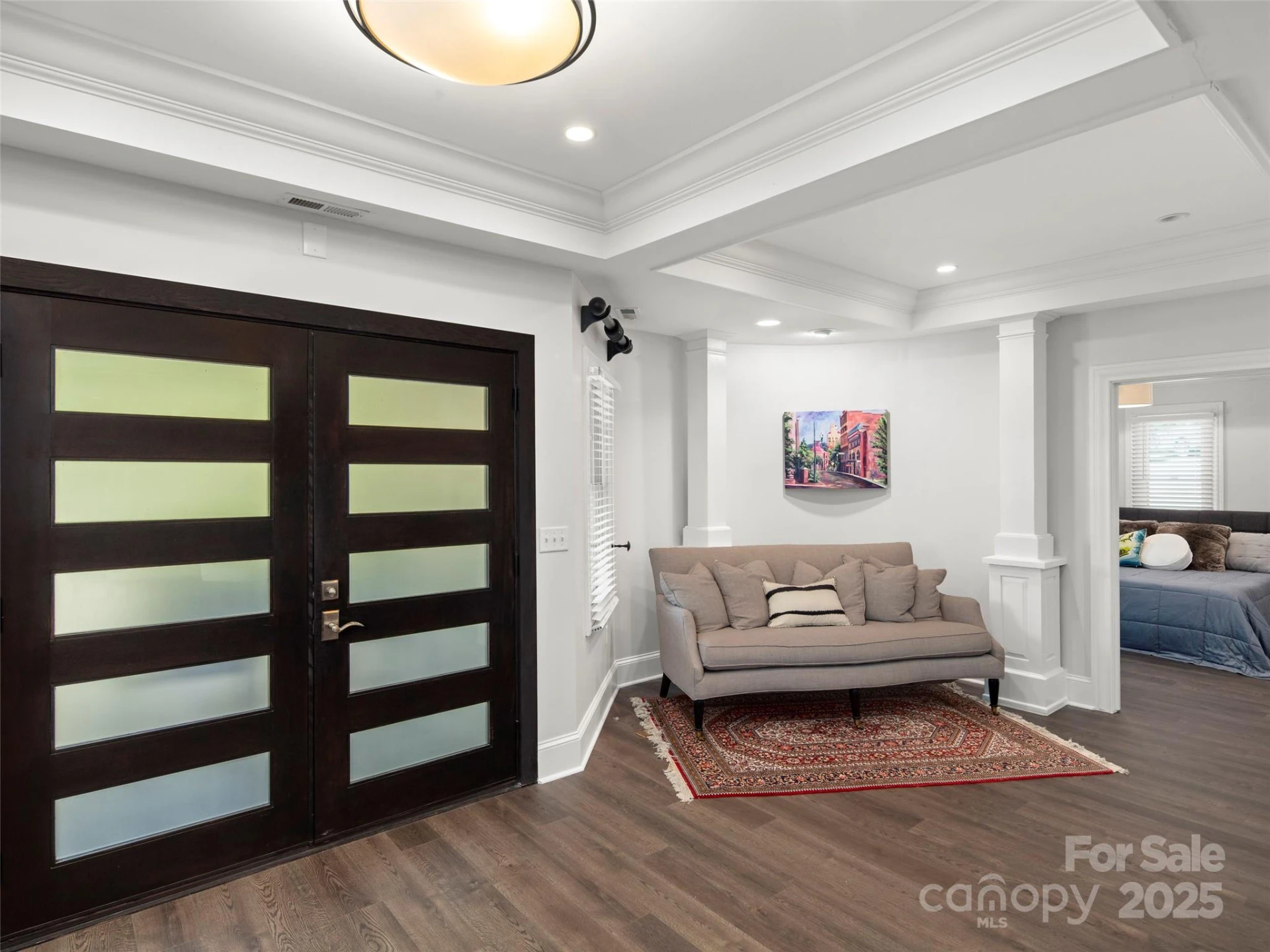 403 Baird Cove Road - Photo 5