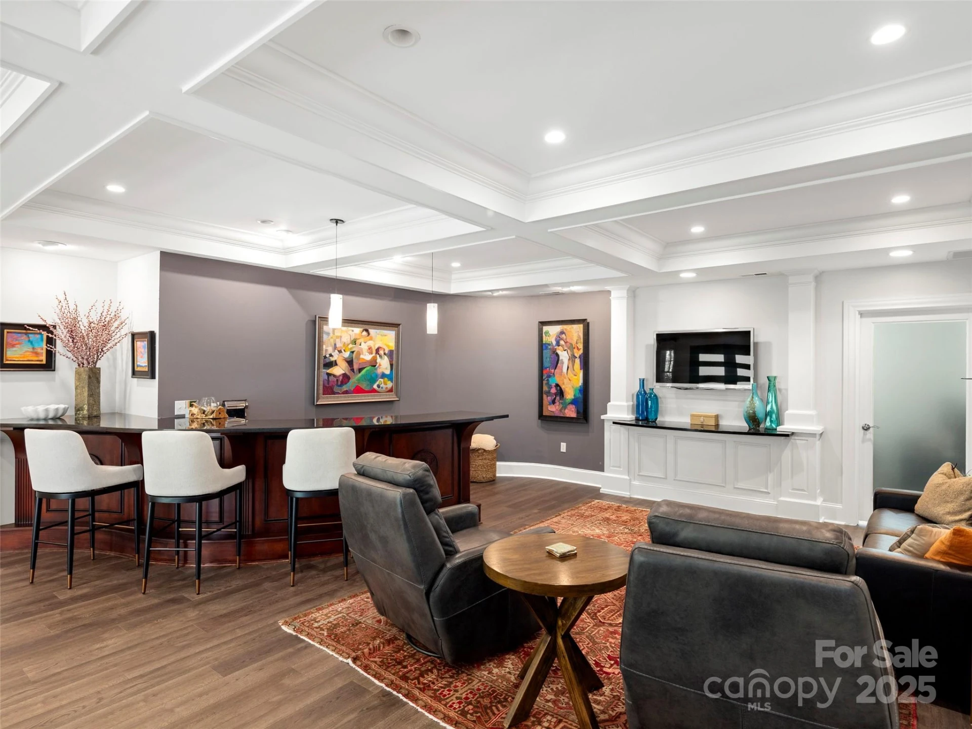 403 Baird Cove Road - Photo 6