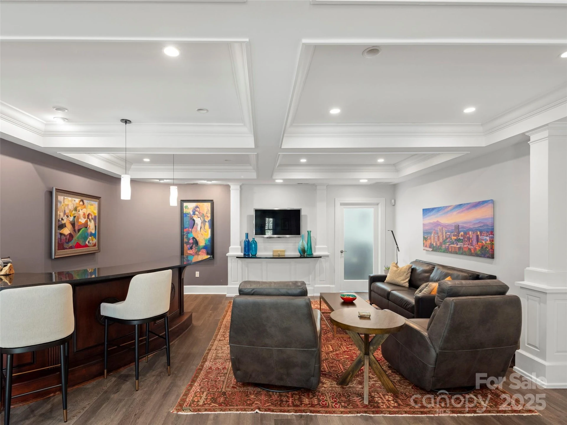 403 Baird Cove Road - Photo 7