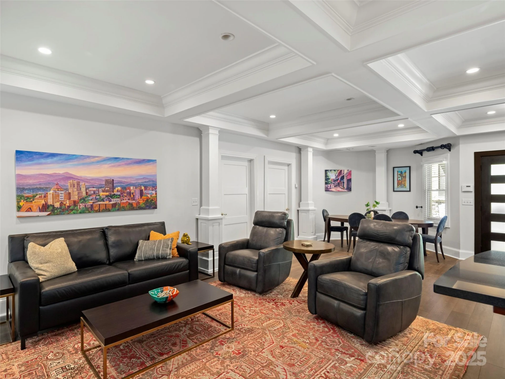 403 Baird Cove Road - Photo 8