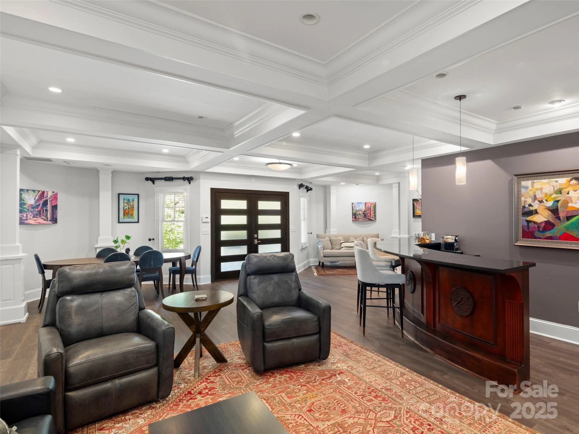 403 Baird Cove Road - Photo 9