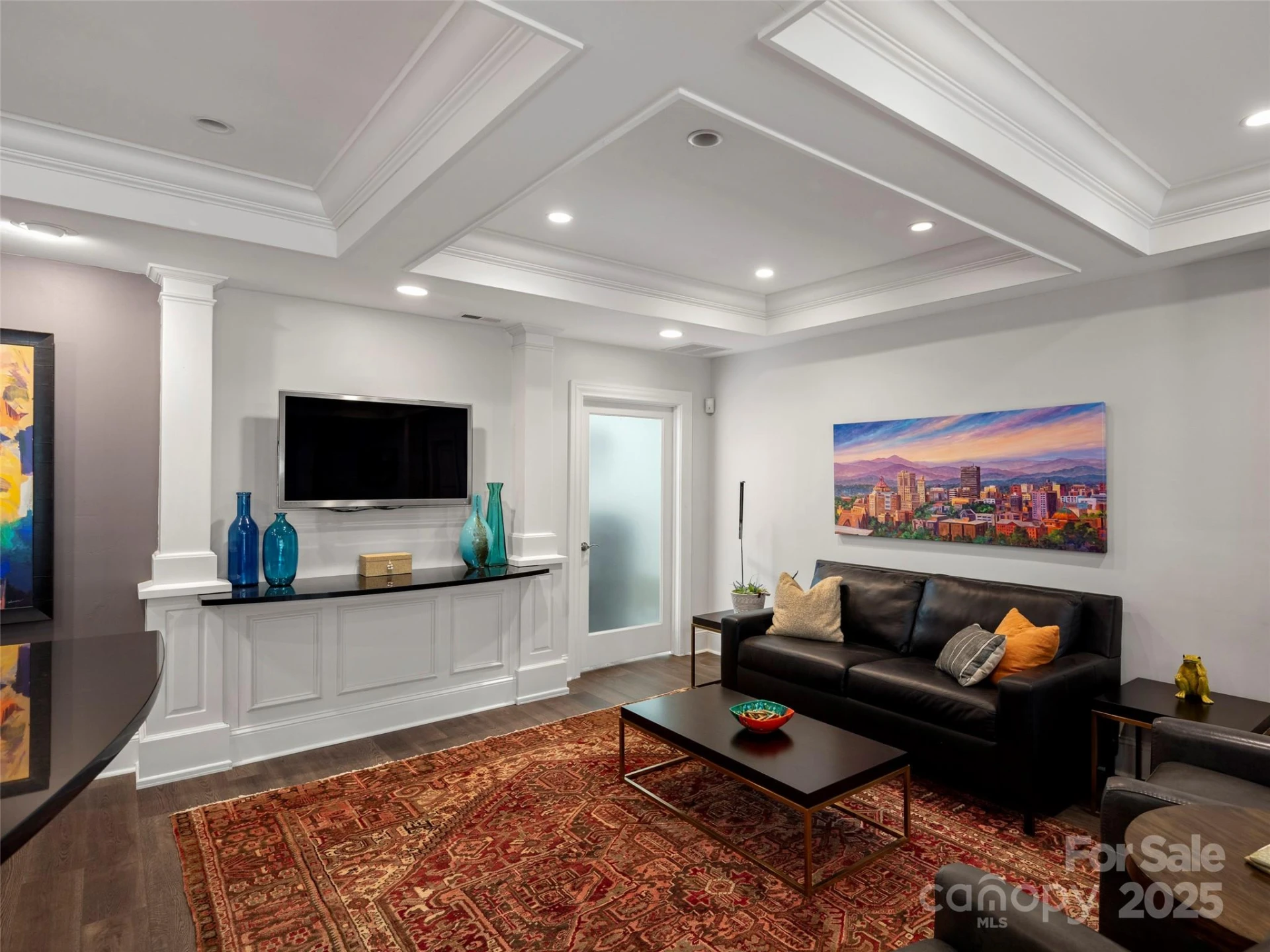 403 Baird Cove Road - Photo 10