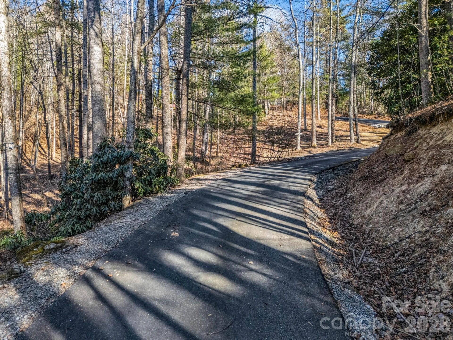 181 Justamere Lane - Photo 2