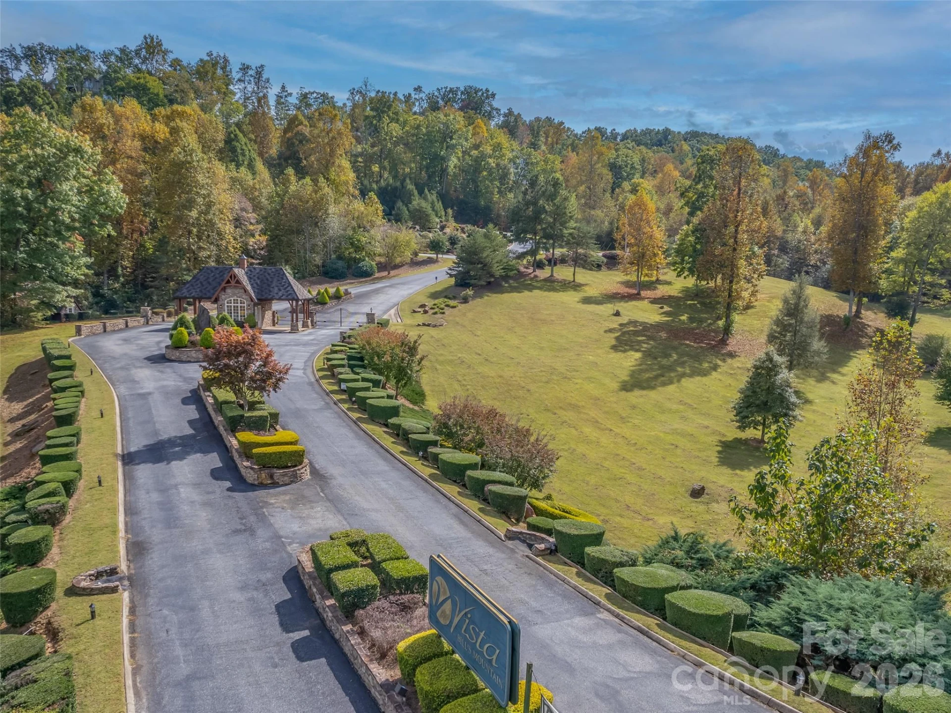 146 Red Hawk Knoll - Photo 4