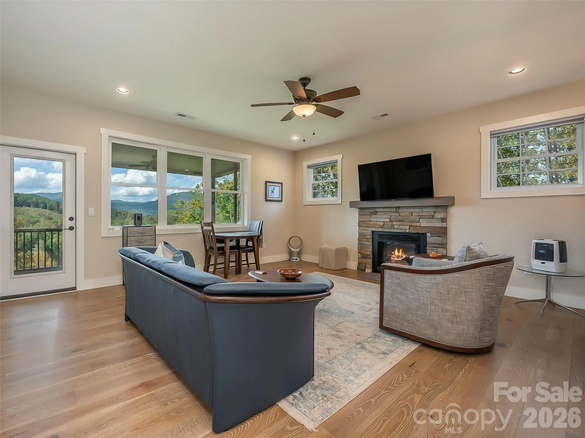 146 Red Hawk Knoll - Photo 5