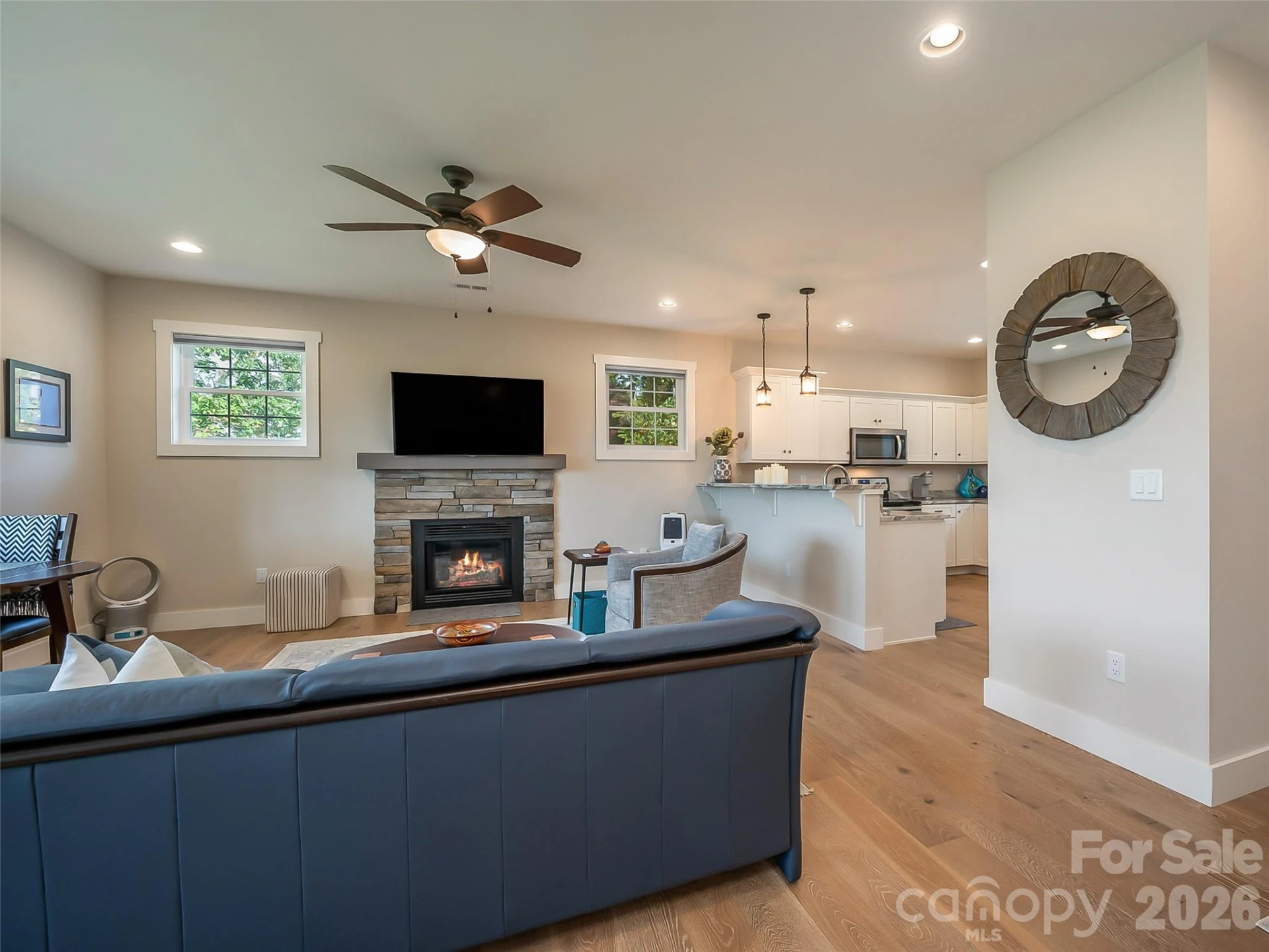 146 Red Hawk Knoll - Photo 6