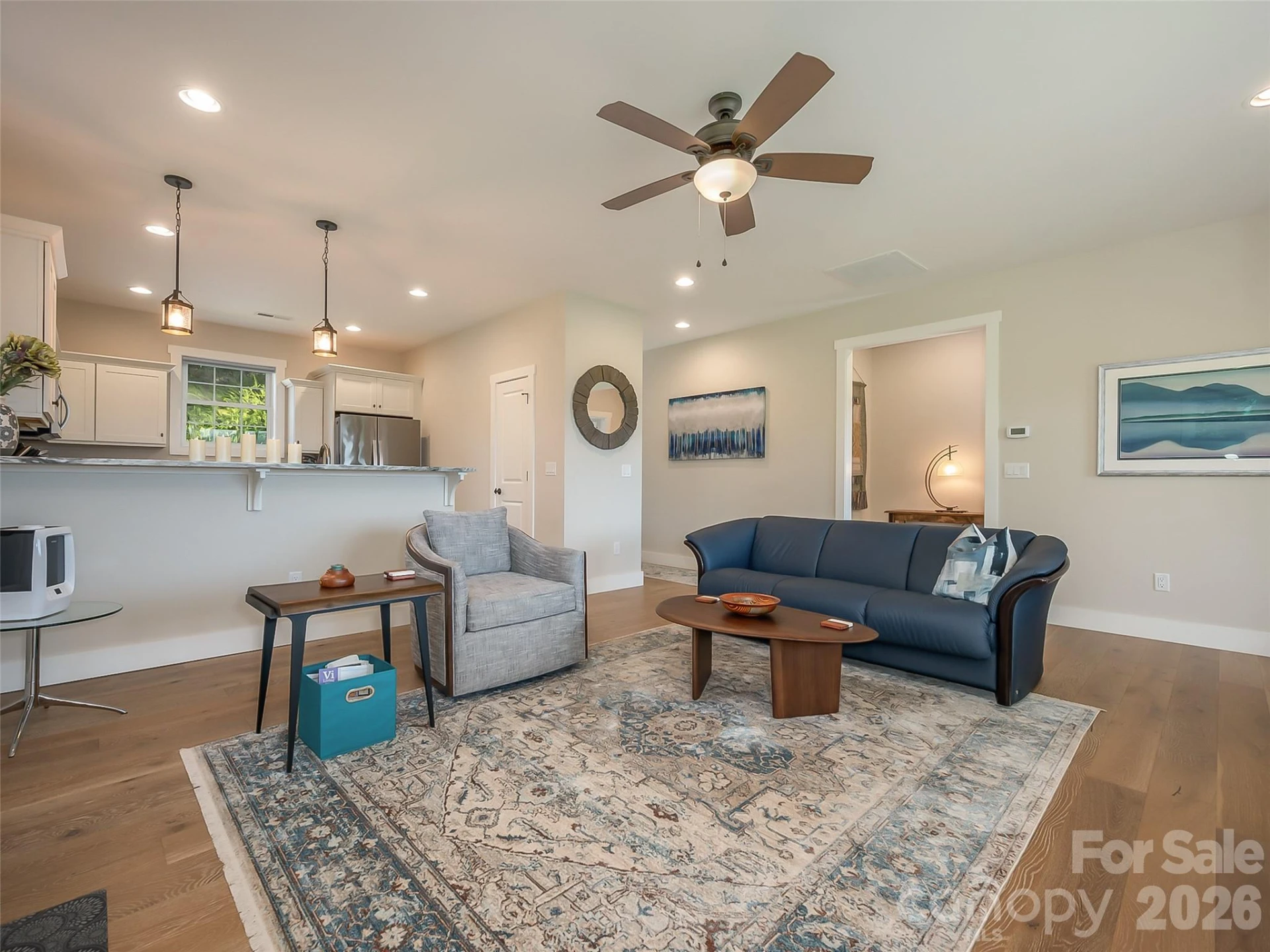 146 Red Hawk Knoll - Photo 8