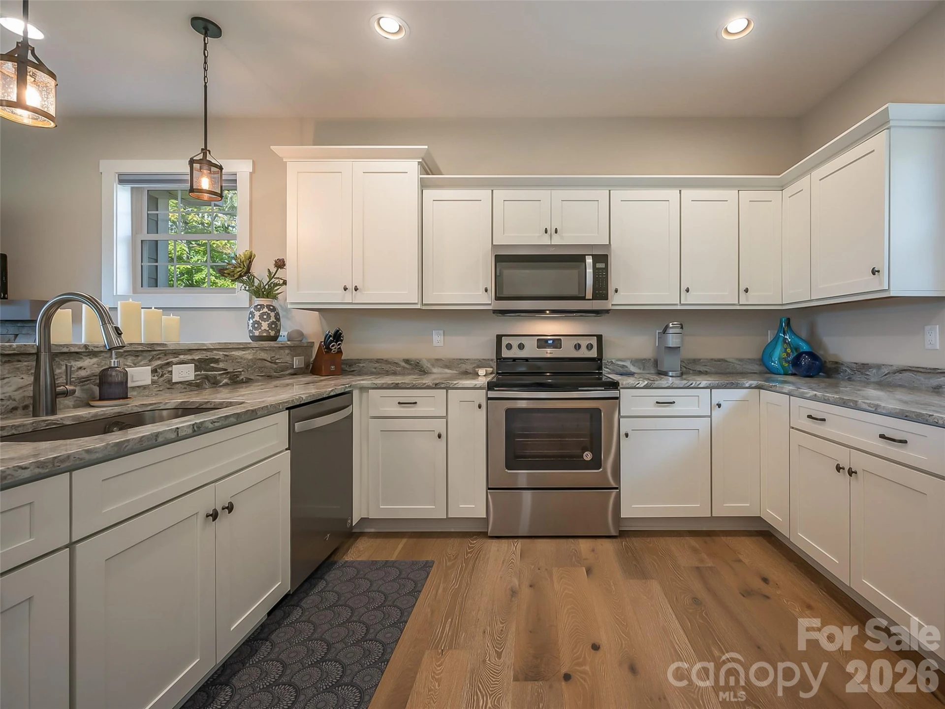 146 Red Hawk Knoll - Photo 12