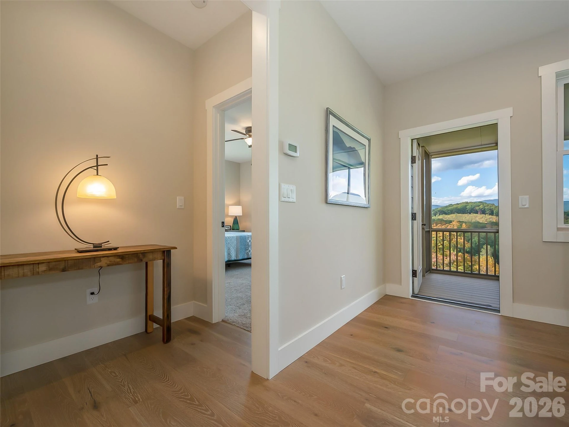 146 Red Hawk Knoll - Photo 14