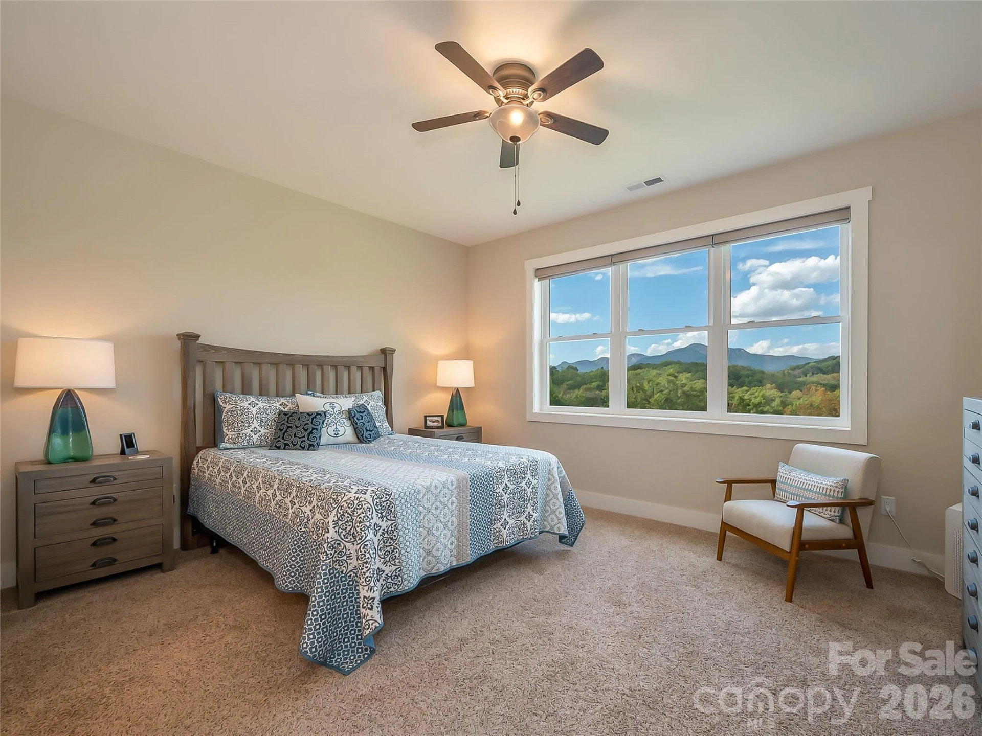 146 Red Hawk Knoll - Photo 15