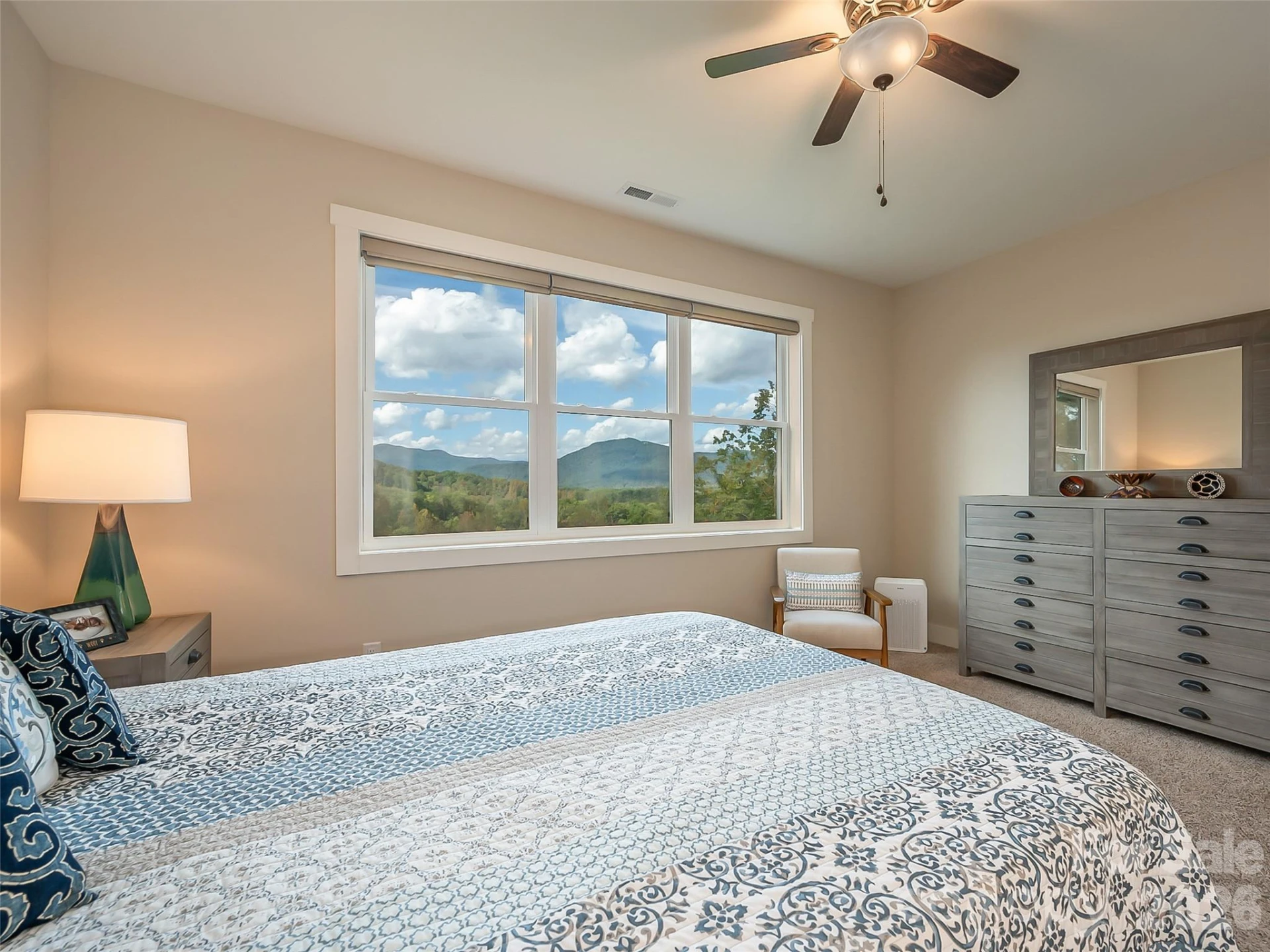 146 Red Hawk Knoll - Photo 17