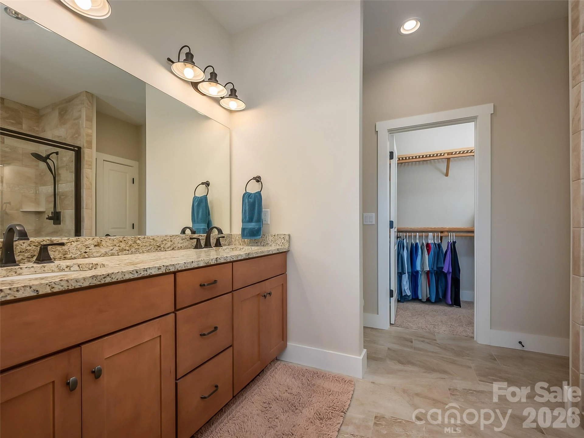 146 Red Hawk Knoll - Photo 18