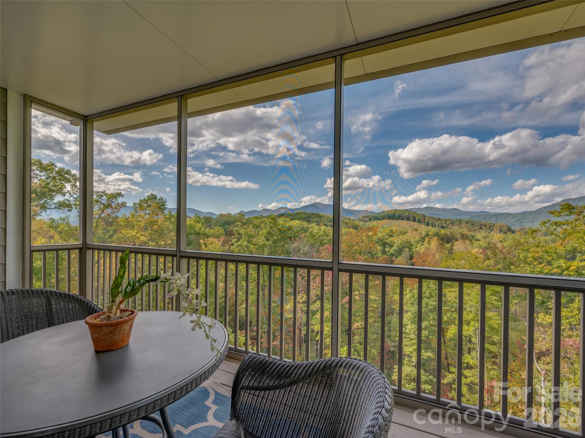 146 Red Hawk Knoll - Photo 21