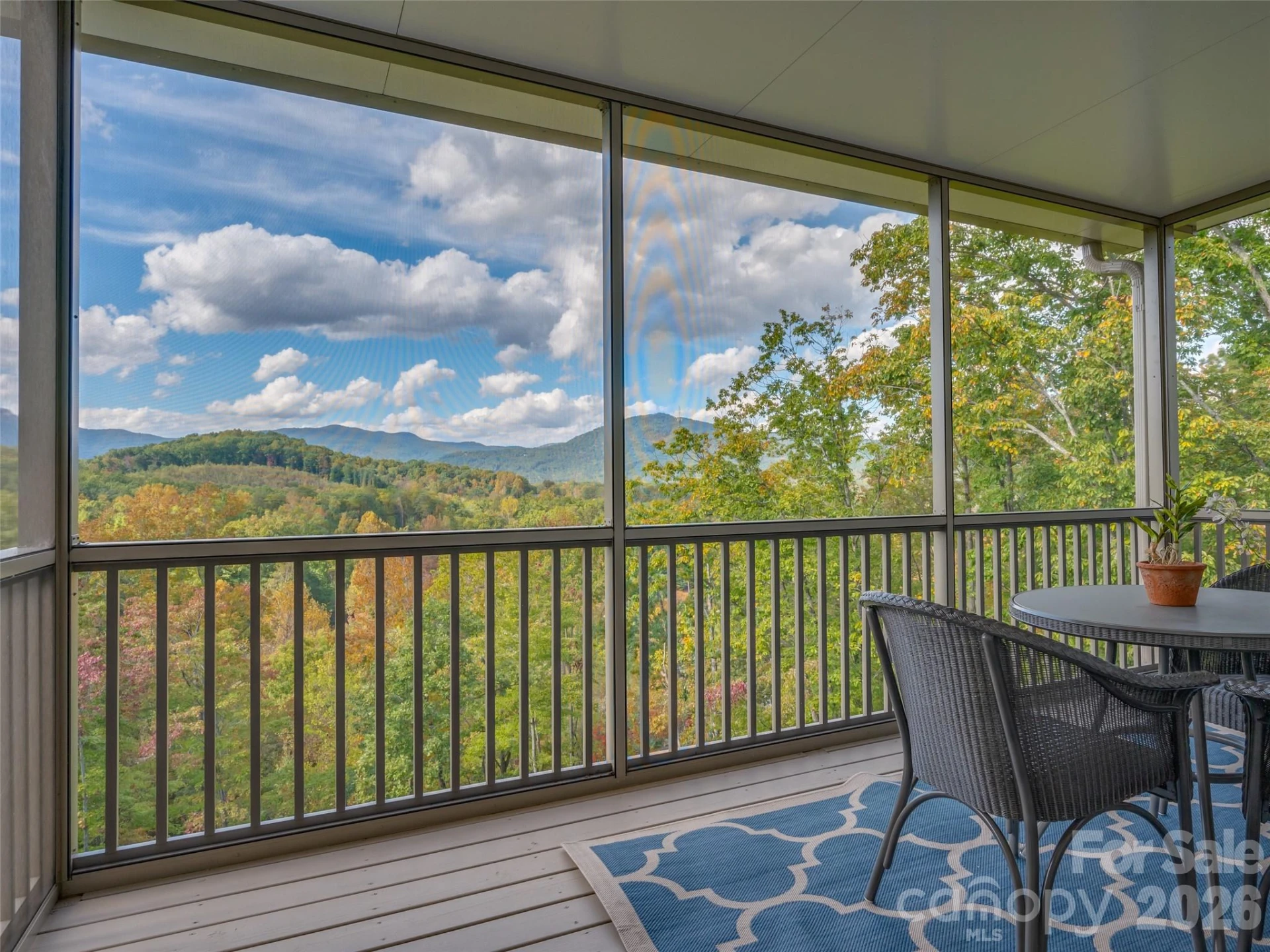 146 Red Hawk Knoll - Photo 22