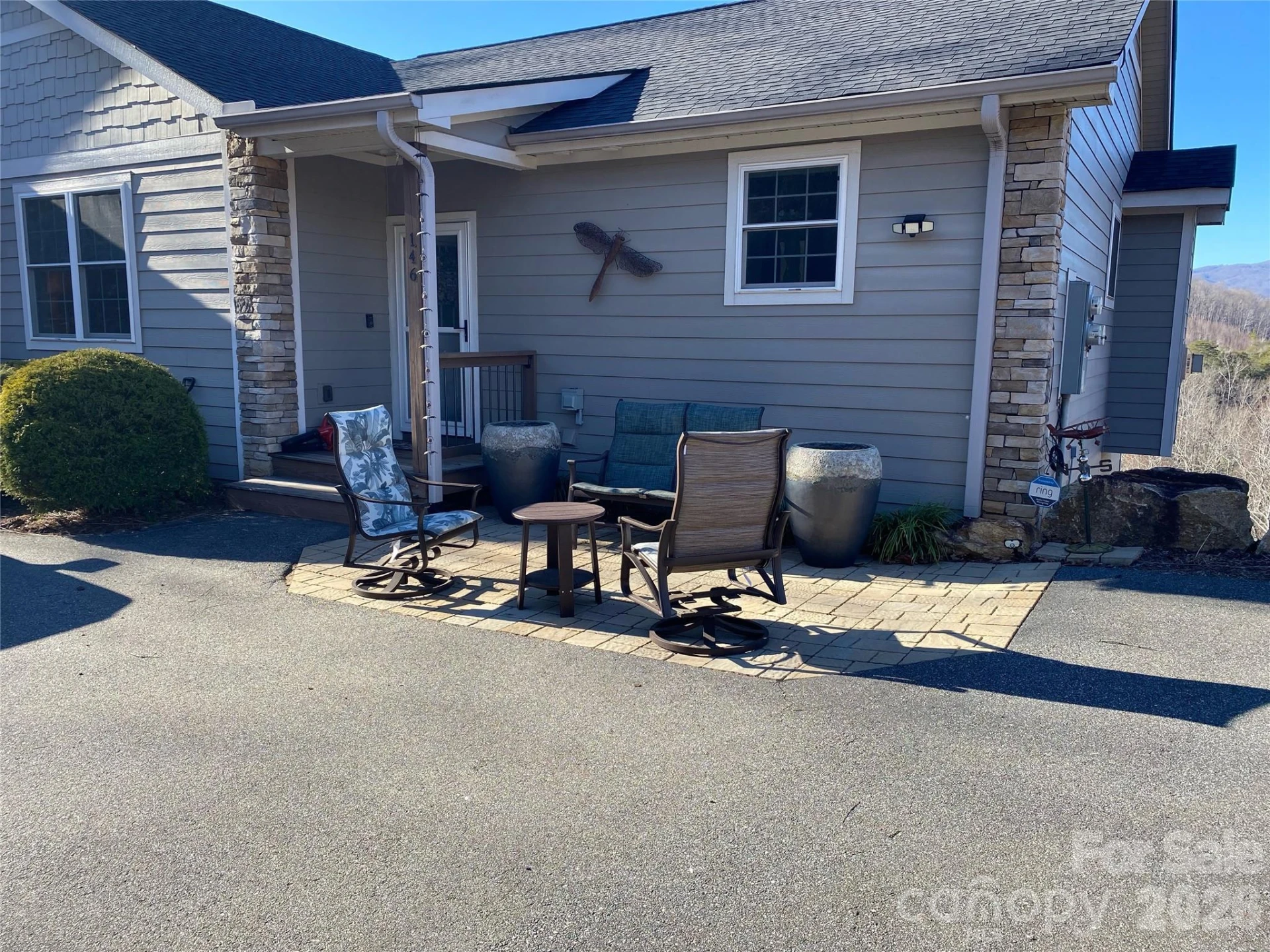 146 Red Hawk Knoll - Photo 34