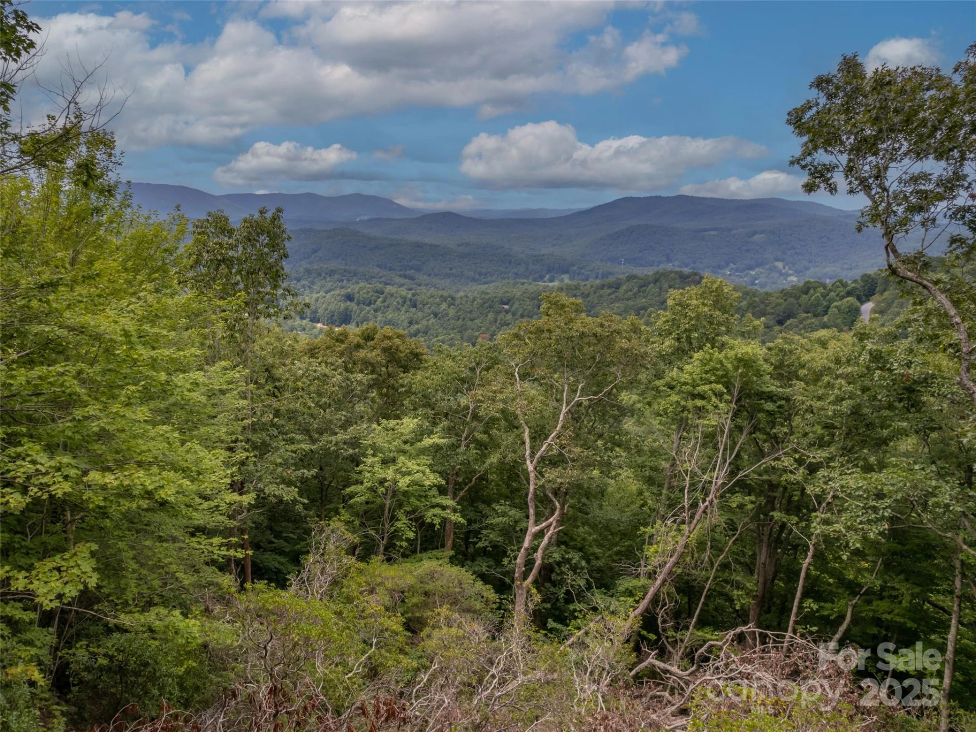 20 Highland Point Drive - Photo 4