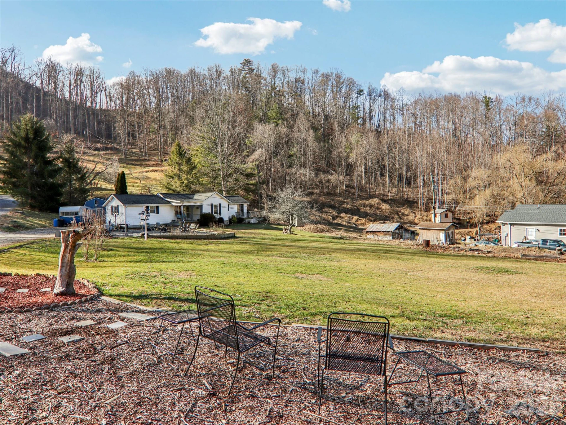 7 Landon Mountain Lane - Photo 3