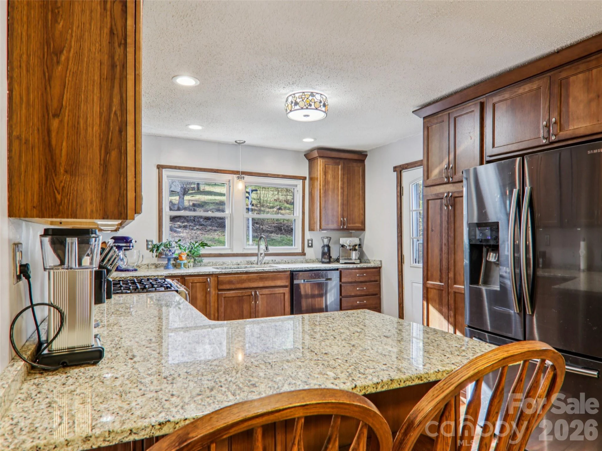 7 Landon Mountain Lane - Photo 13