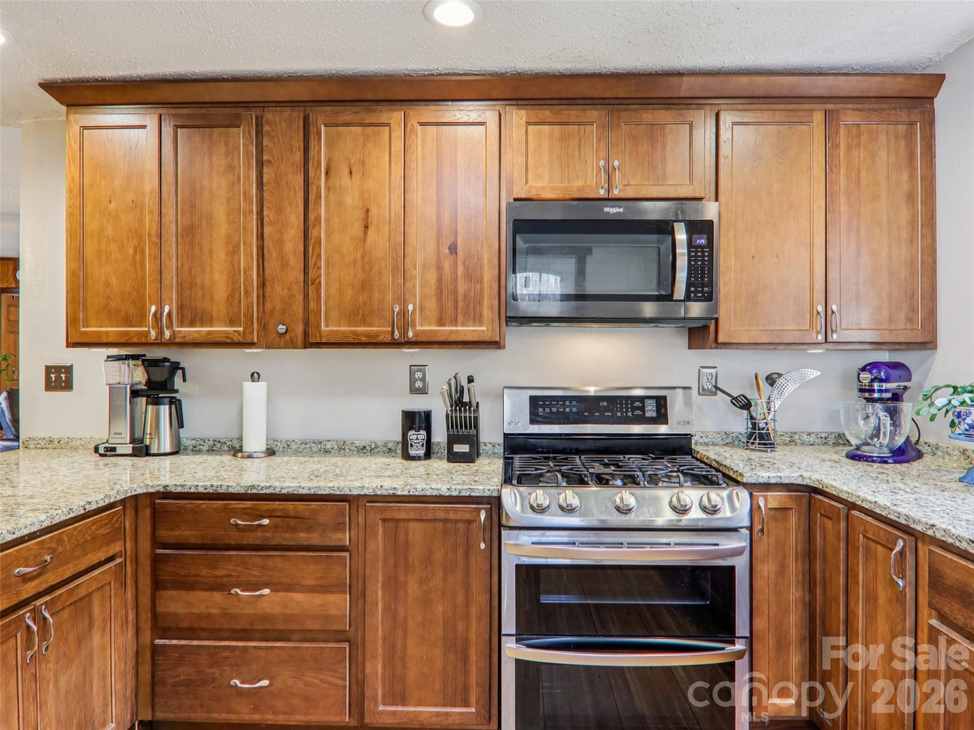 7 Landon Mountain Lane - Photo 15