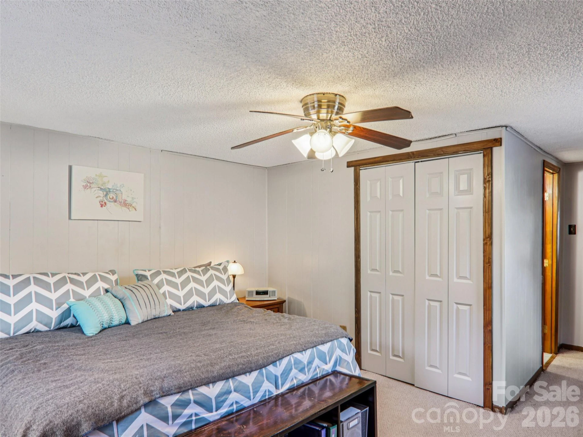 7 Landon Mountain Lane - Photo 24