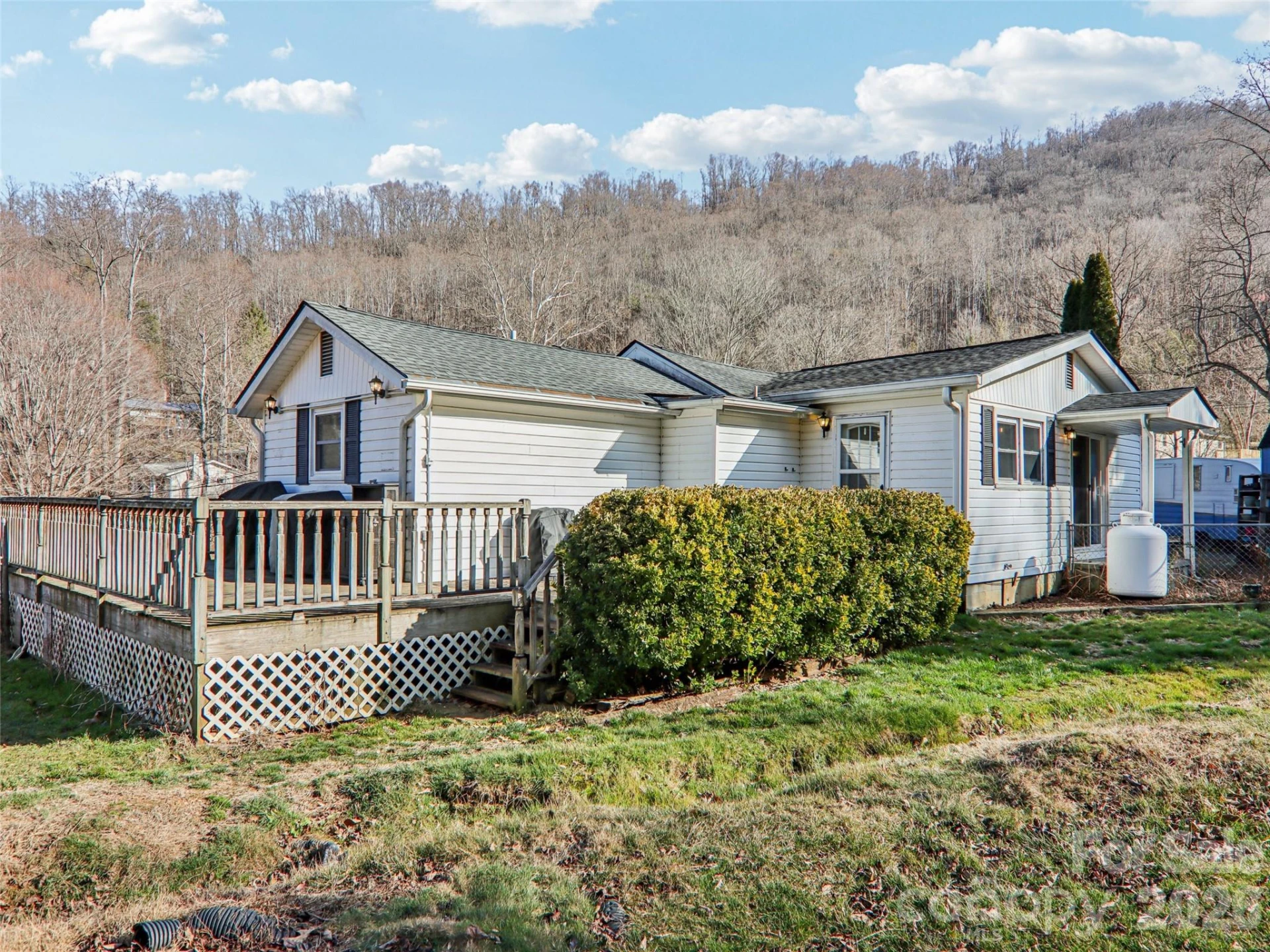 7 Landon Mountain Lane - Photo 26