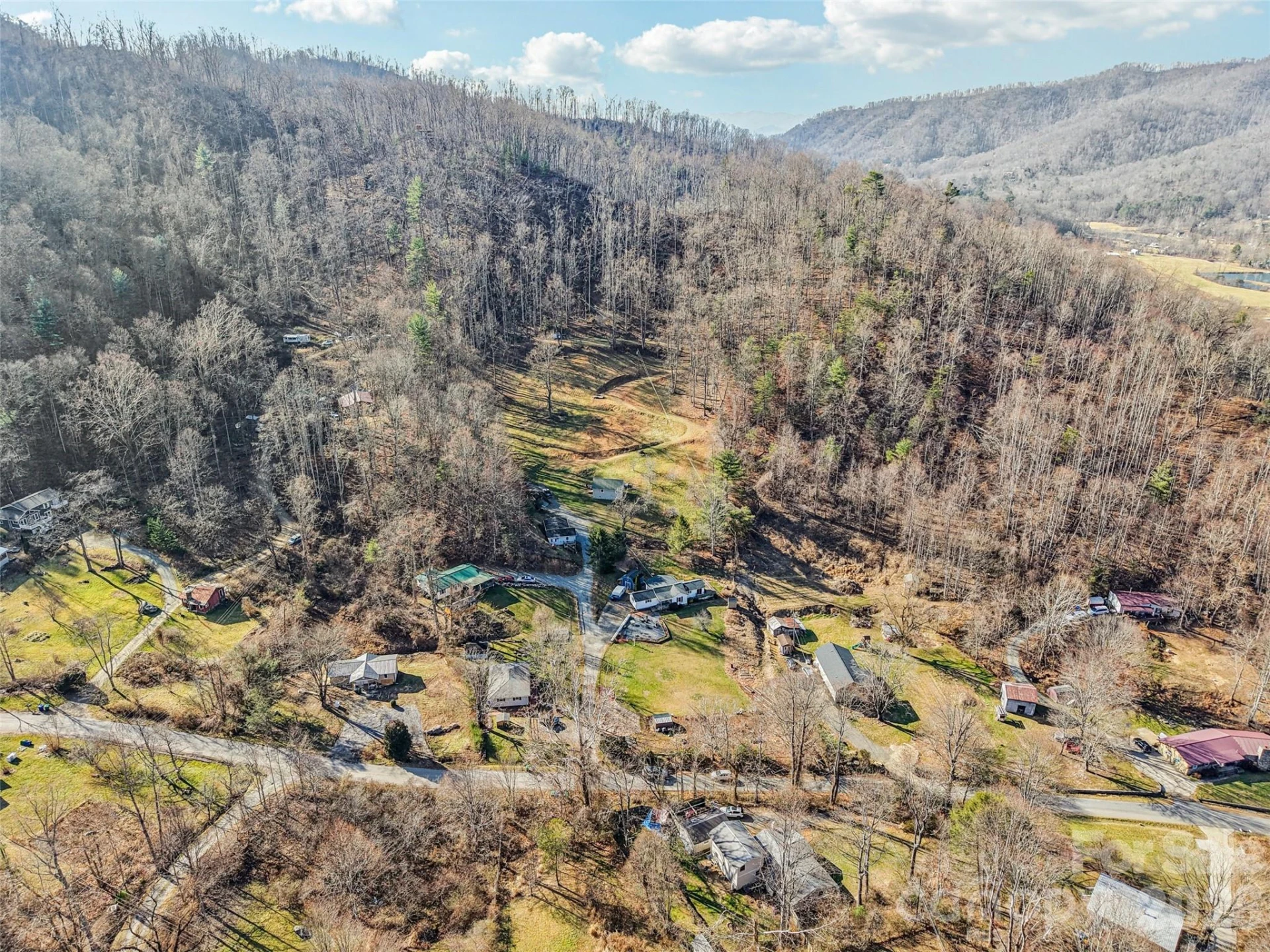 7 Landon Mountain Lane - Photo 36