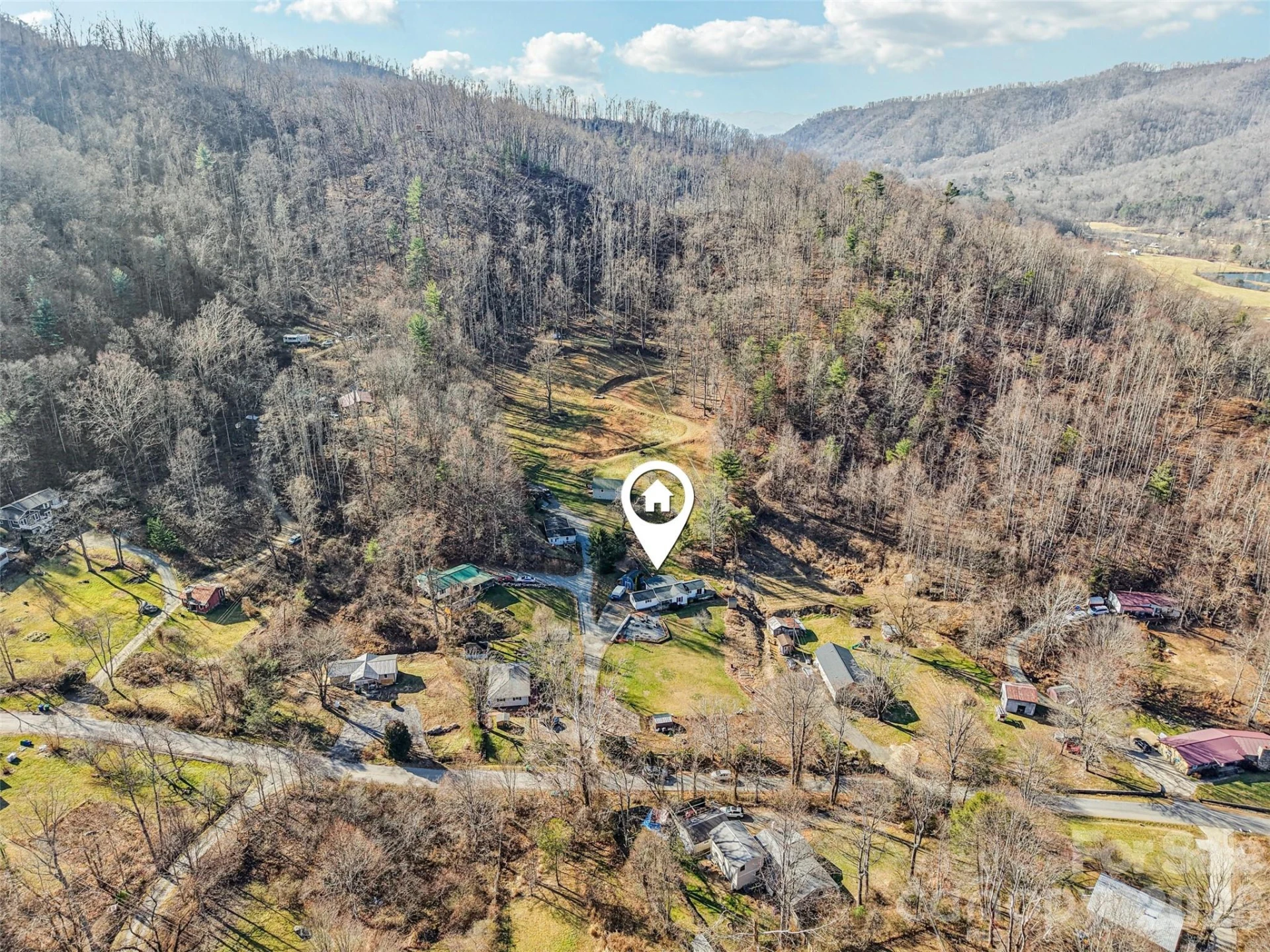 7 Landon Mountain Lane - Photo 37