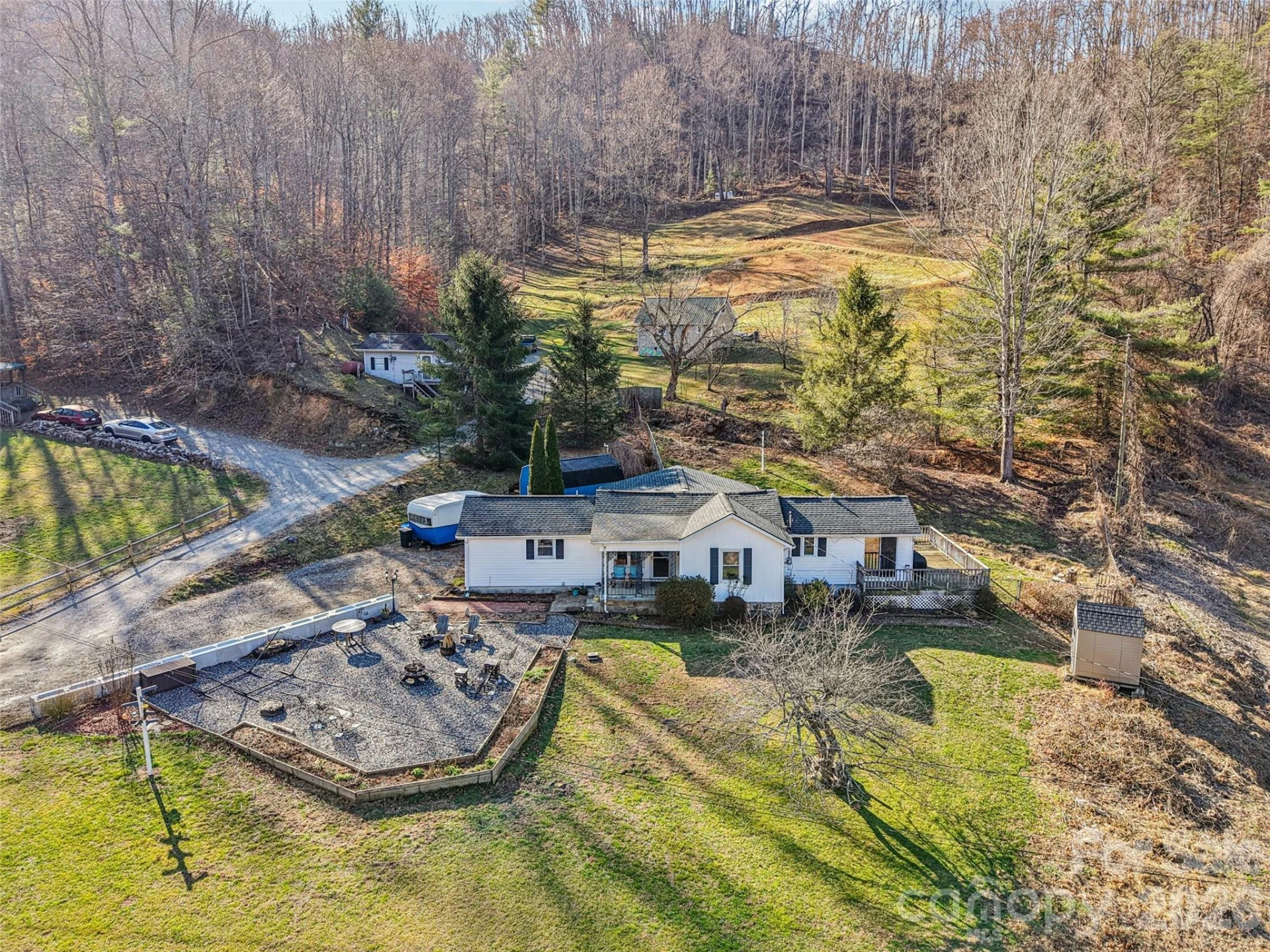7 Landon Mountain Lane - Photo 43