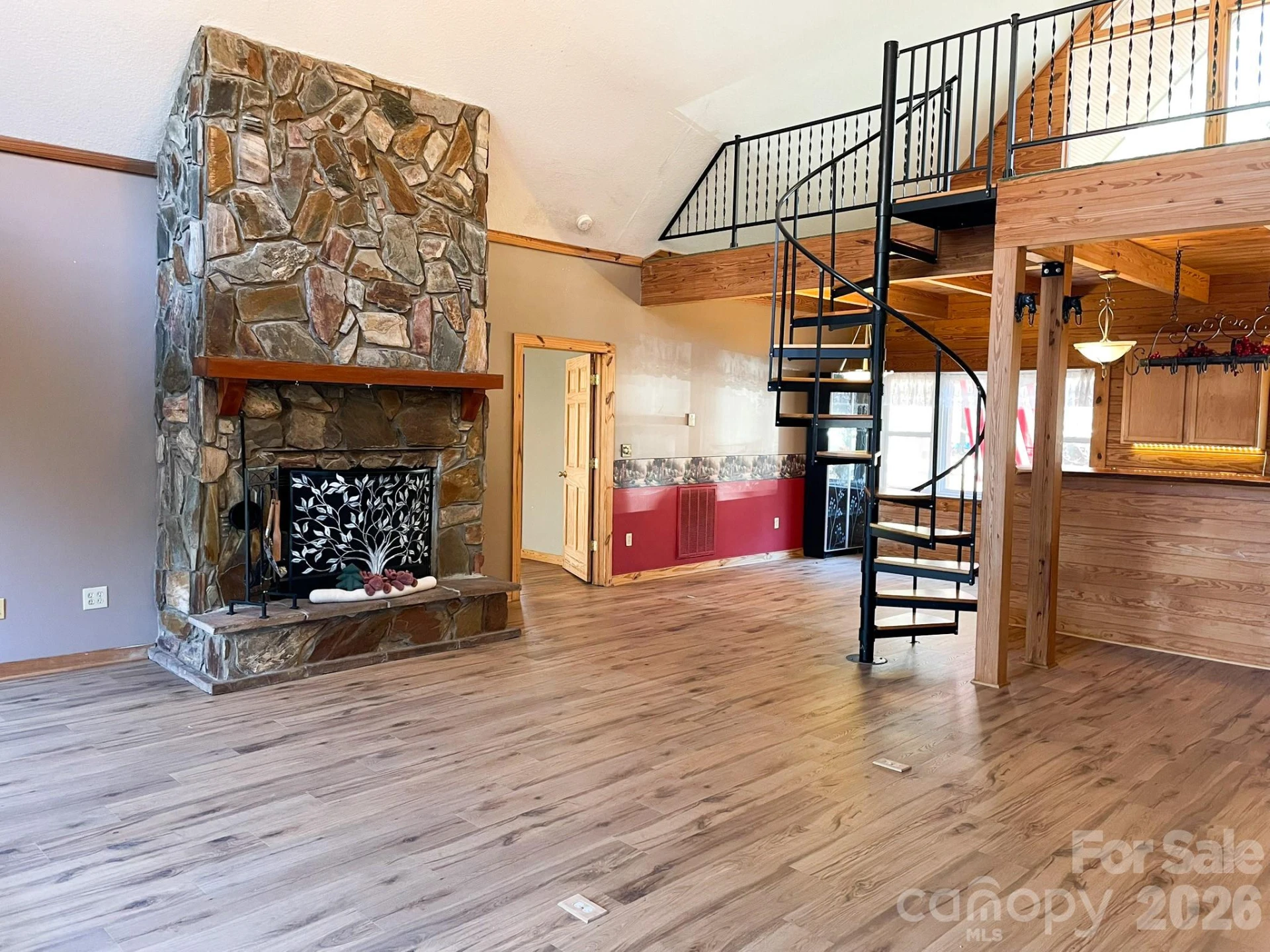 143 Rosewood Lane - Photo 15