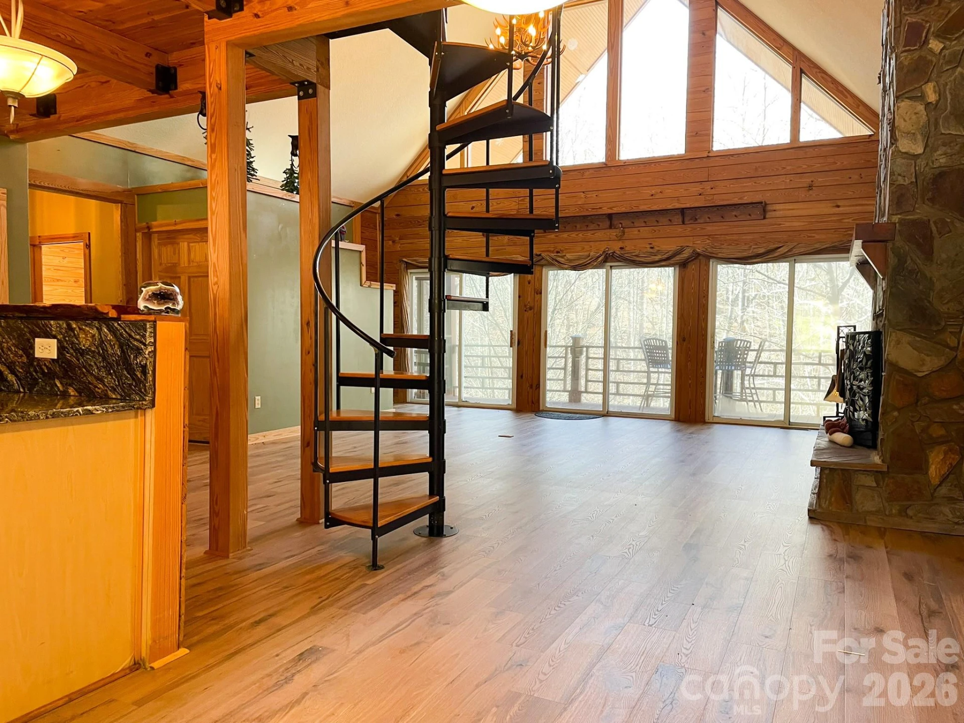143 Rosewood Lane - Photo 18