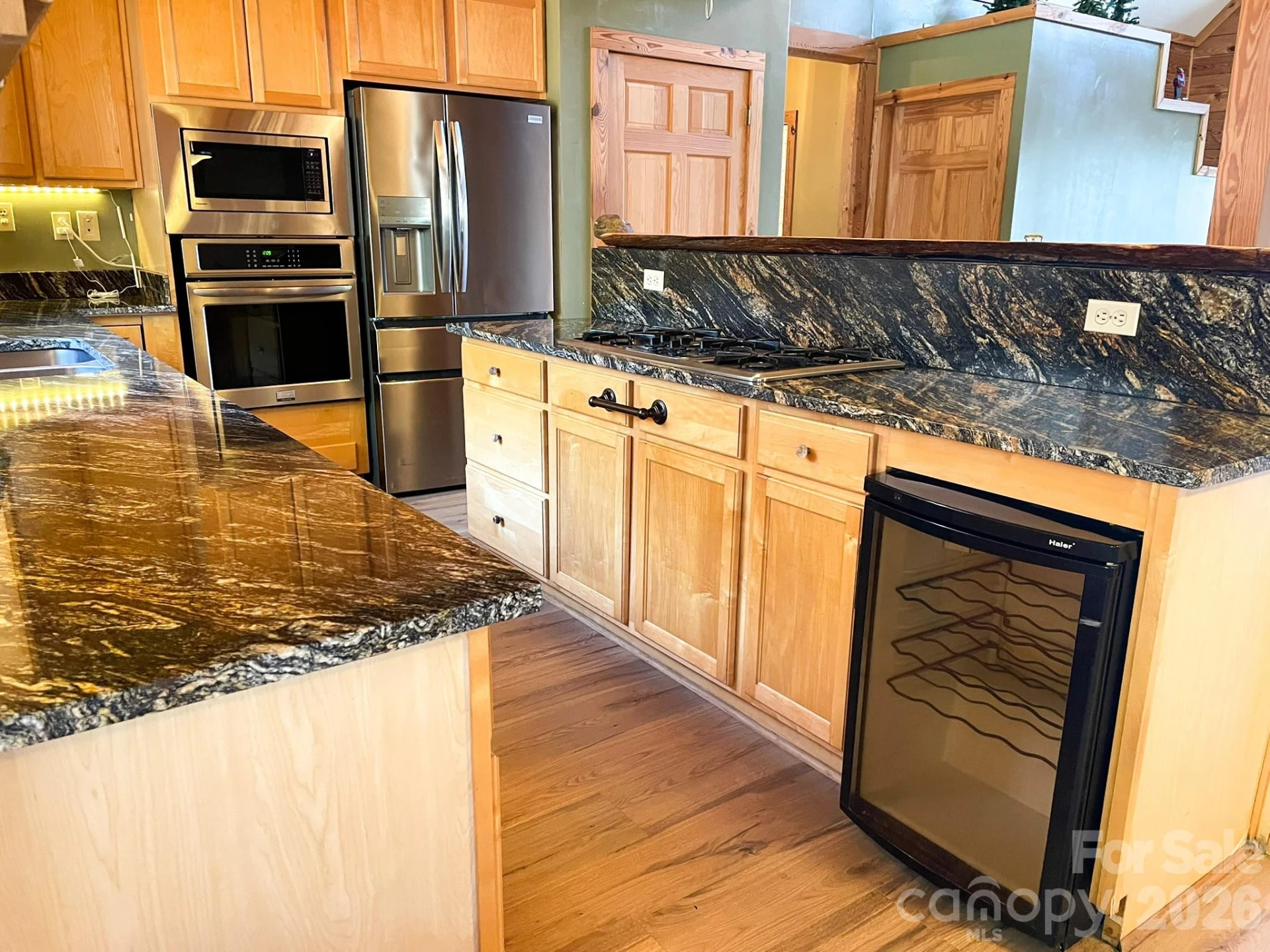 143 Rosewood Lane - Photo 21