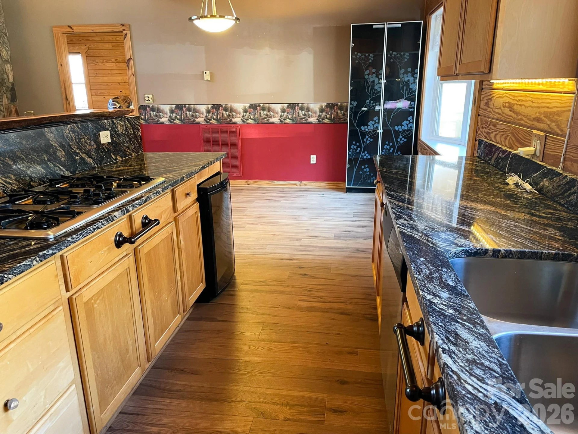 143 Rosewood Lane - Photo 22
