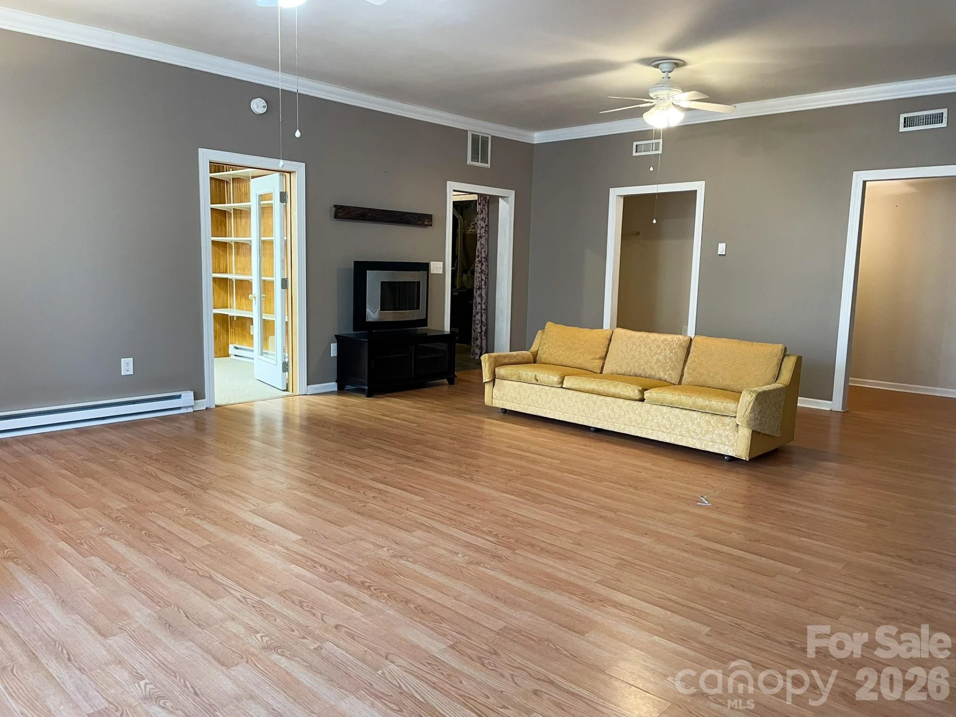 143 Rosewood Lane - Photo 36