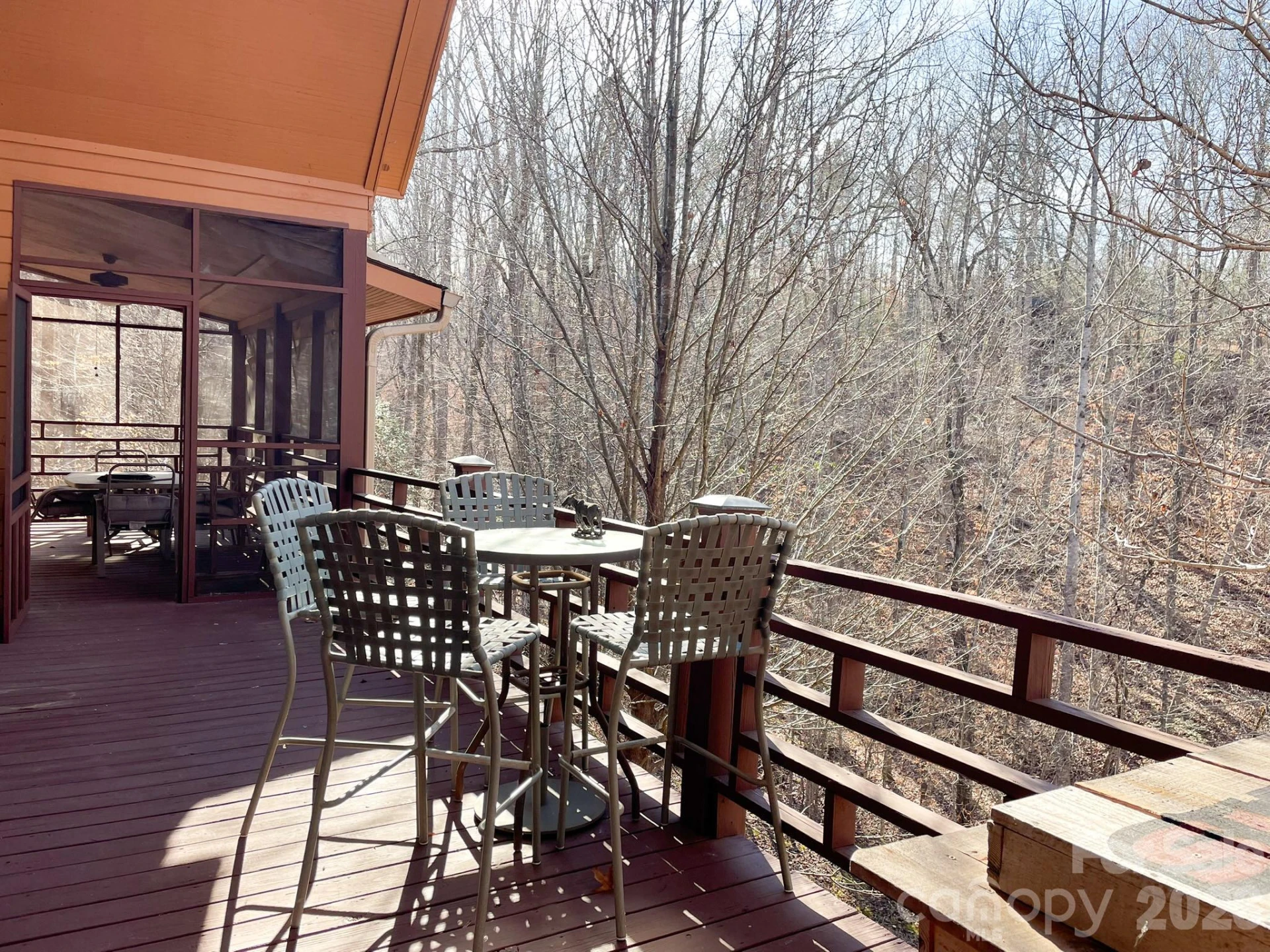 143 Rosewood Lane - Photo 43
