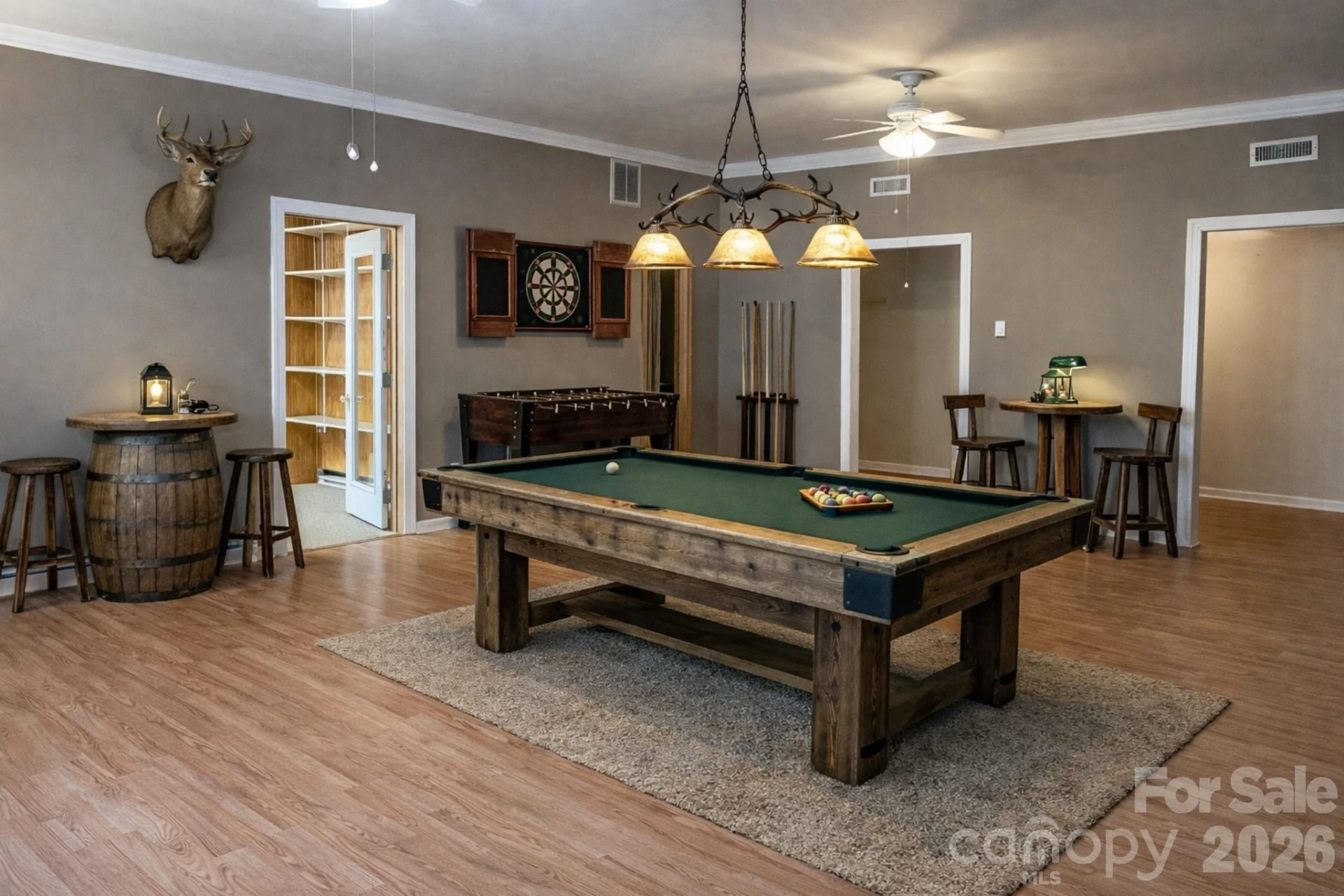 143 Rosewood Lane - Photo 6