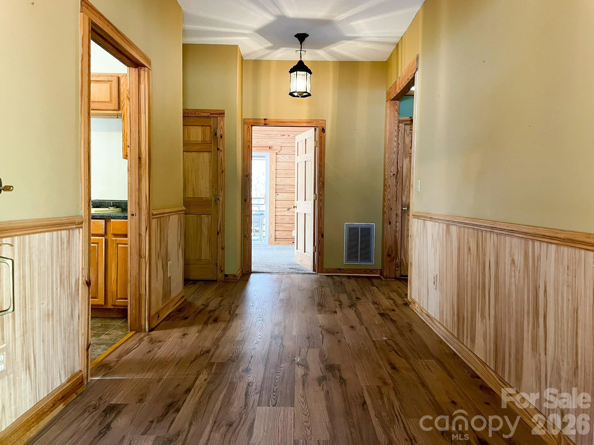 143 Rosewood Lane - Photo 9