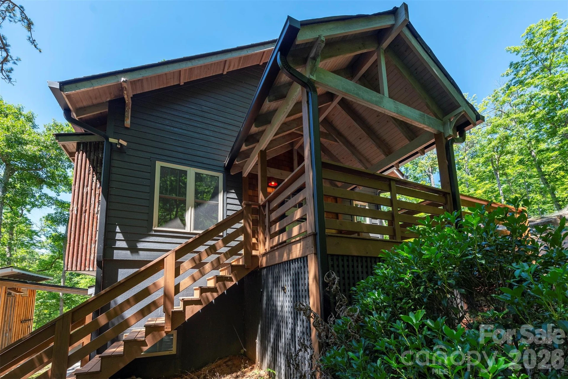 115 Bartram Way