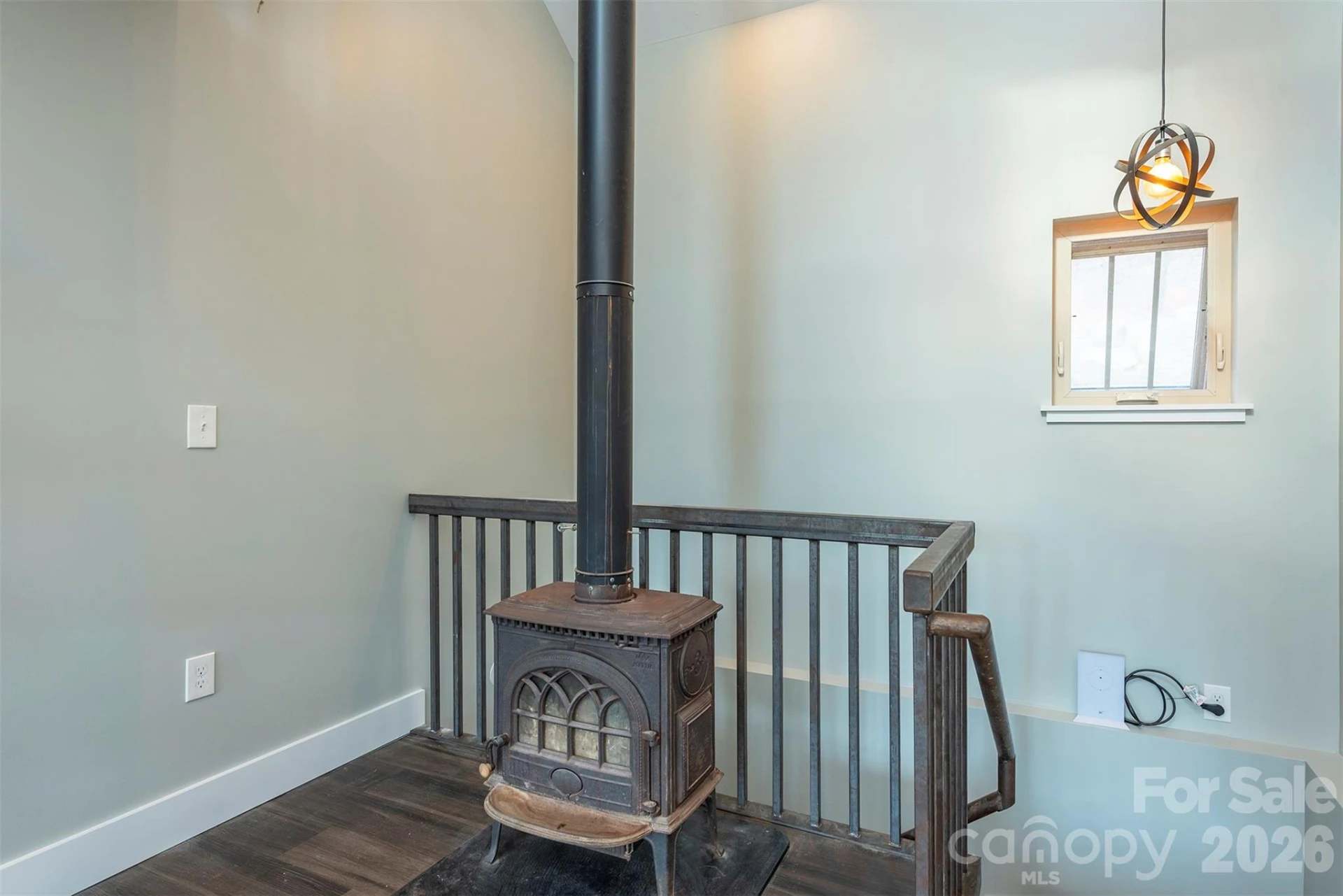 115 Bartram Way - Photo 2