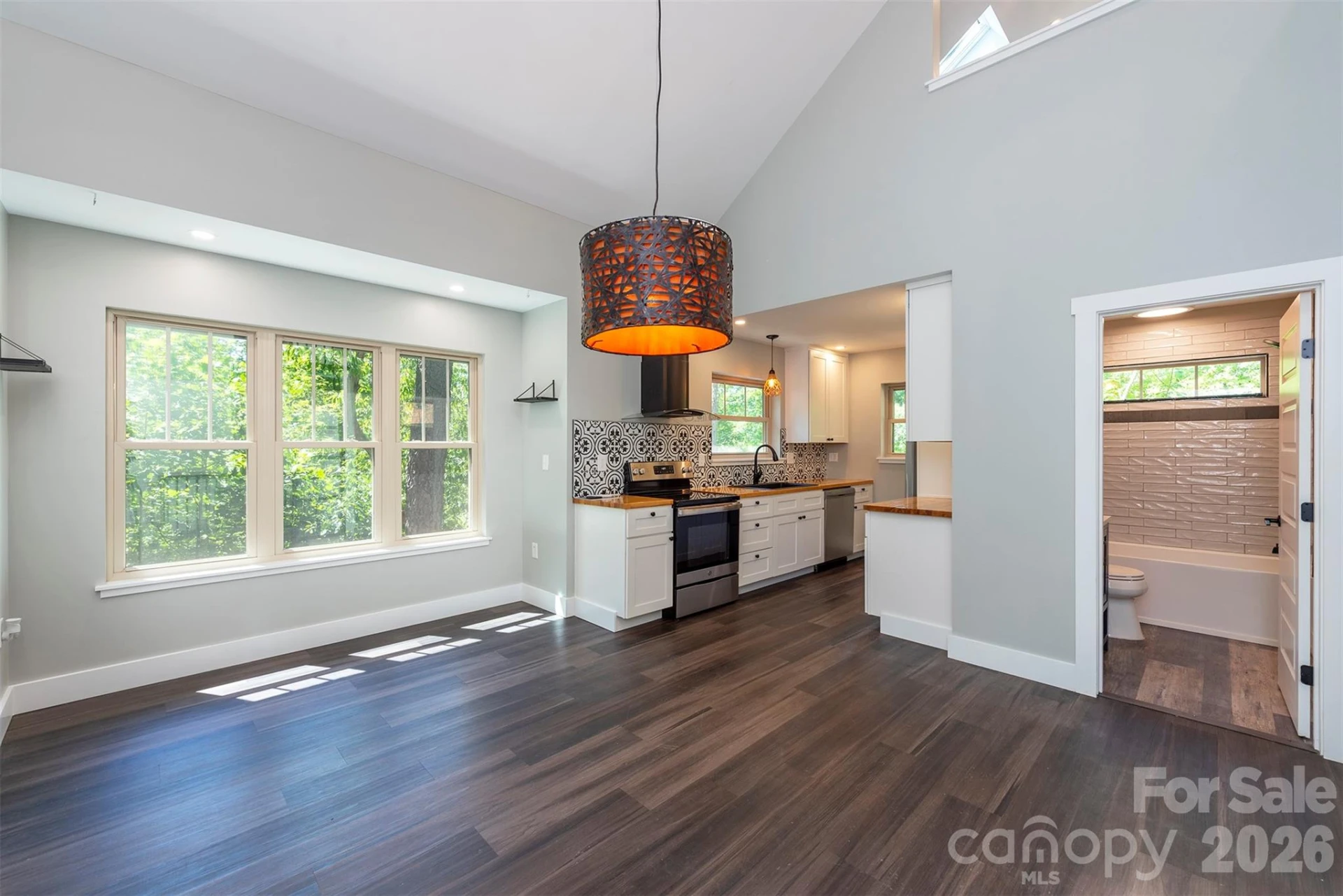 115 Bartram Way - Photo 4