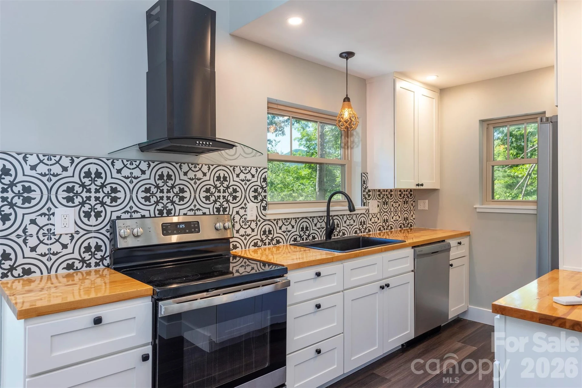 115 Bartram Way - Photo 6