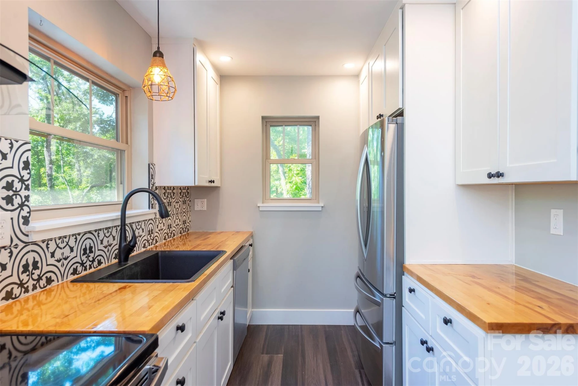 115 Bartram Way - Photo 8