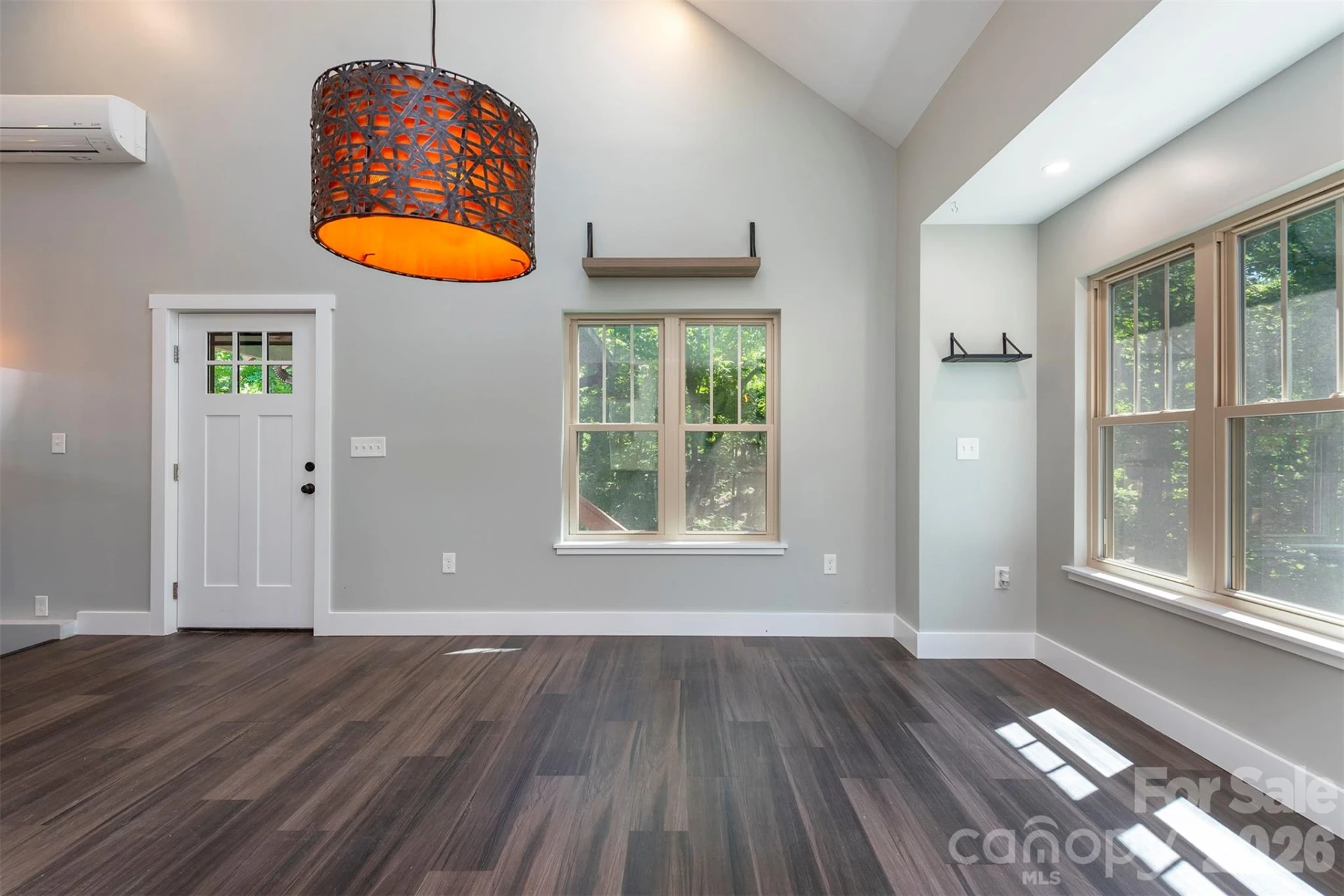 115 Bartram Way - Photo 10