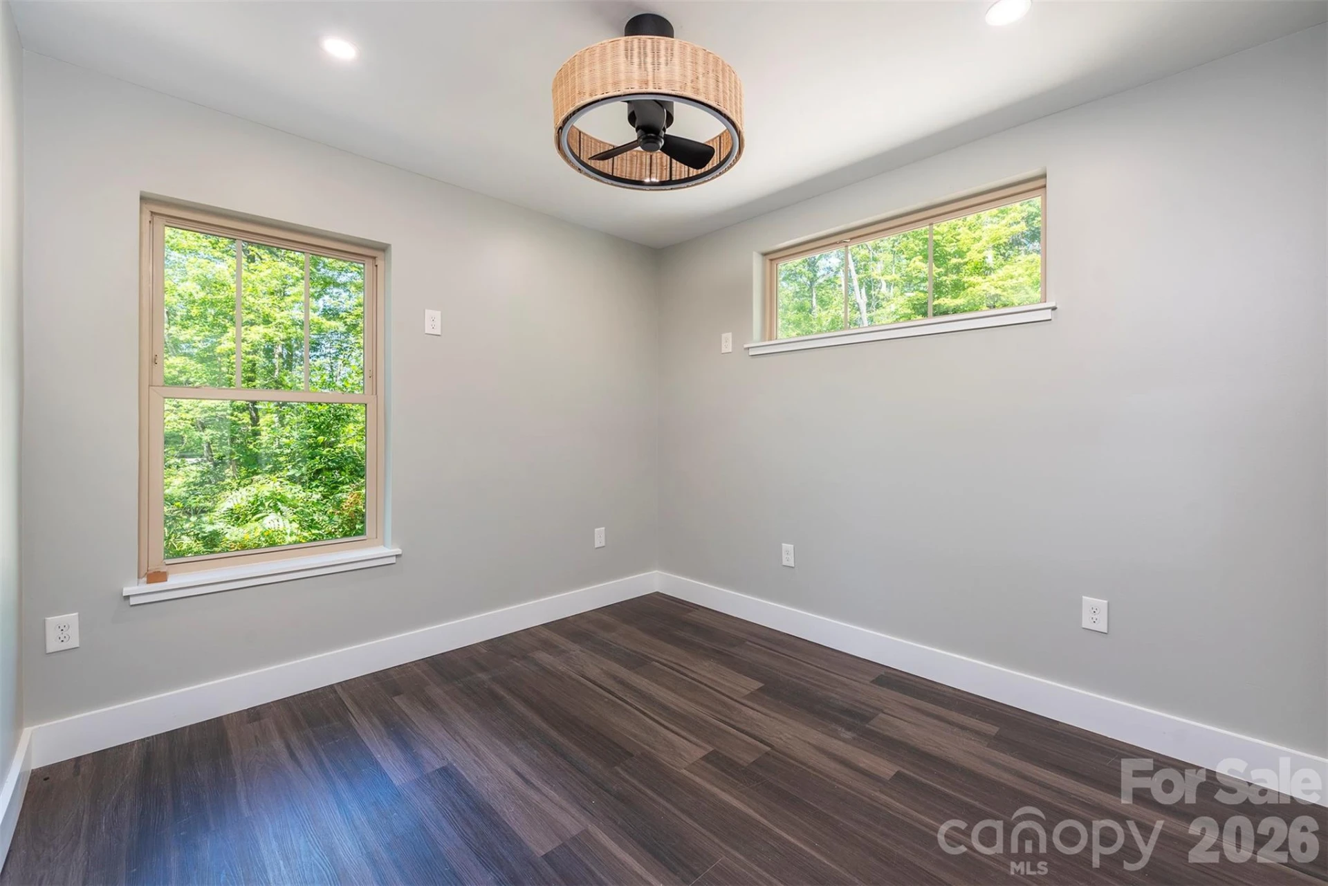 115 Bartram Way - Photo 12