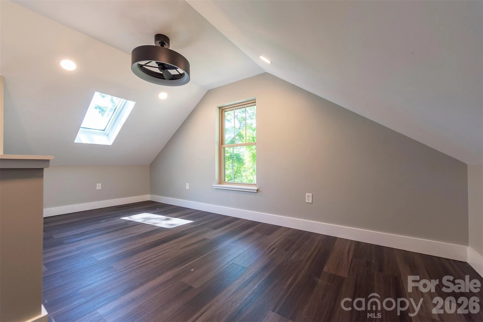 115 Bartram Way - Photo 14