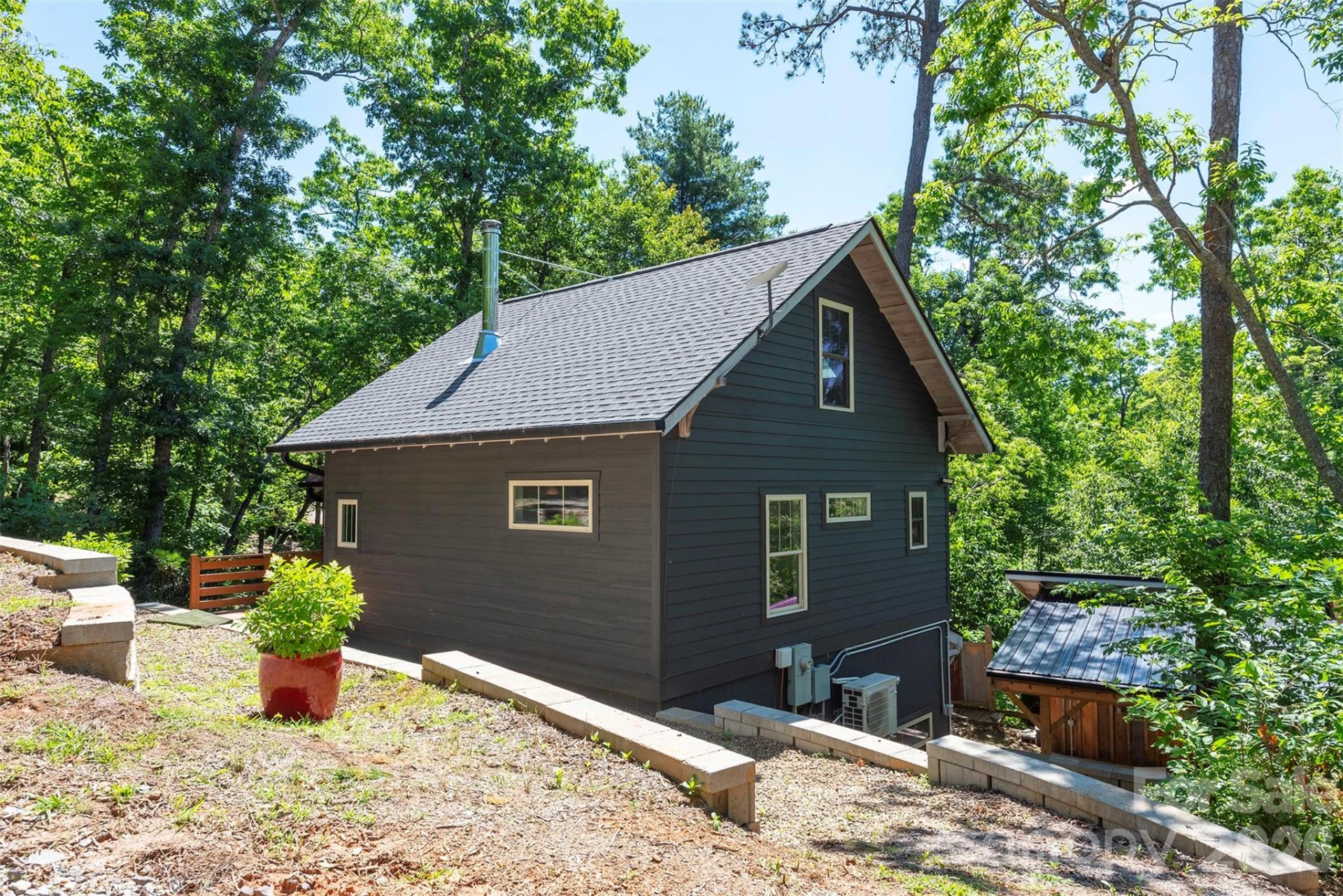 115 Bartram Way - Photo 16