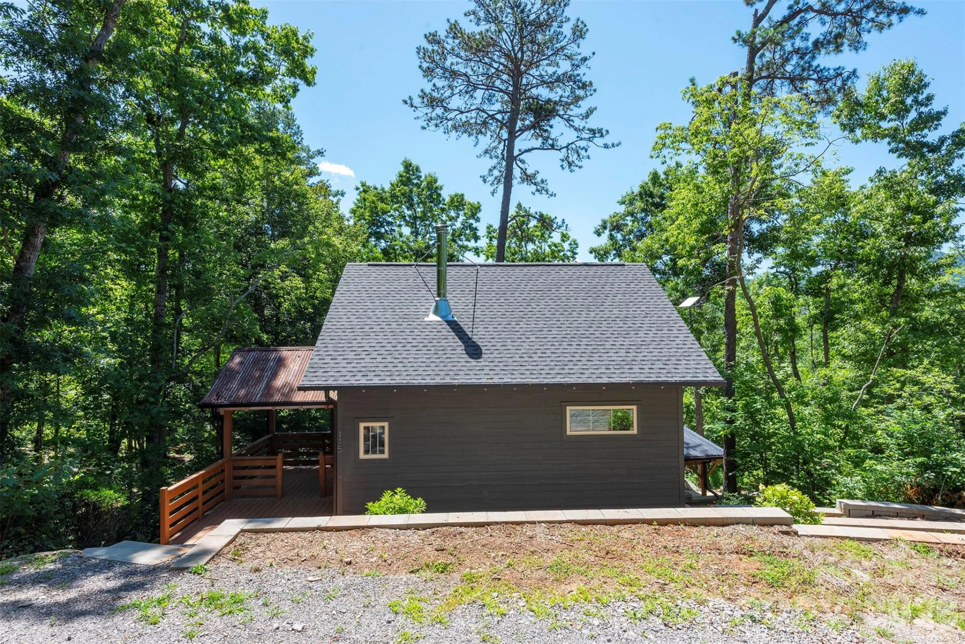 115 Bartram Way - Photo 17