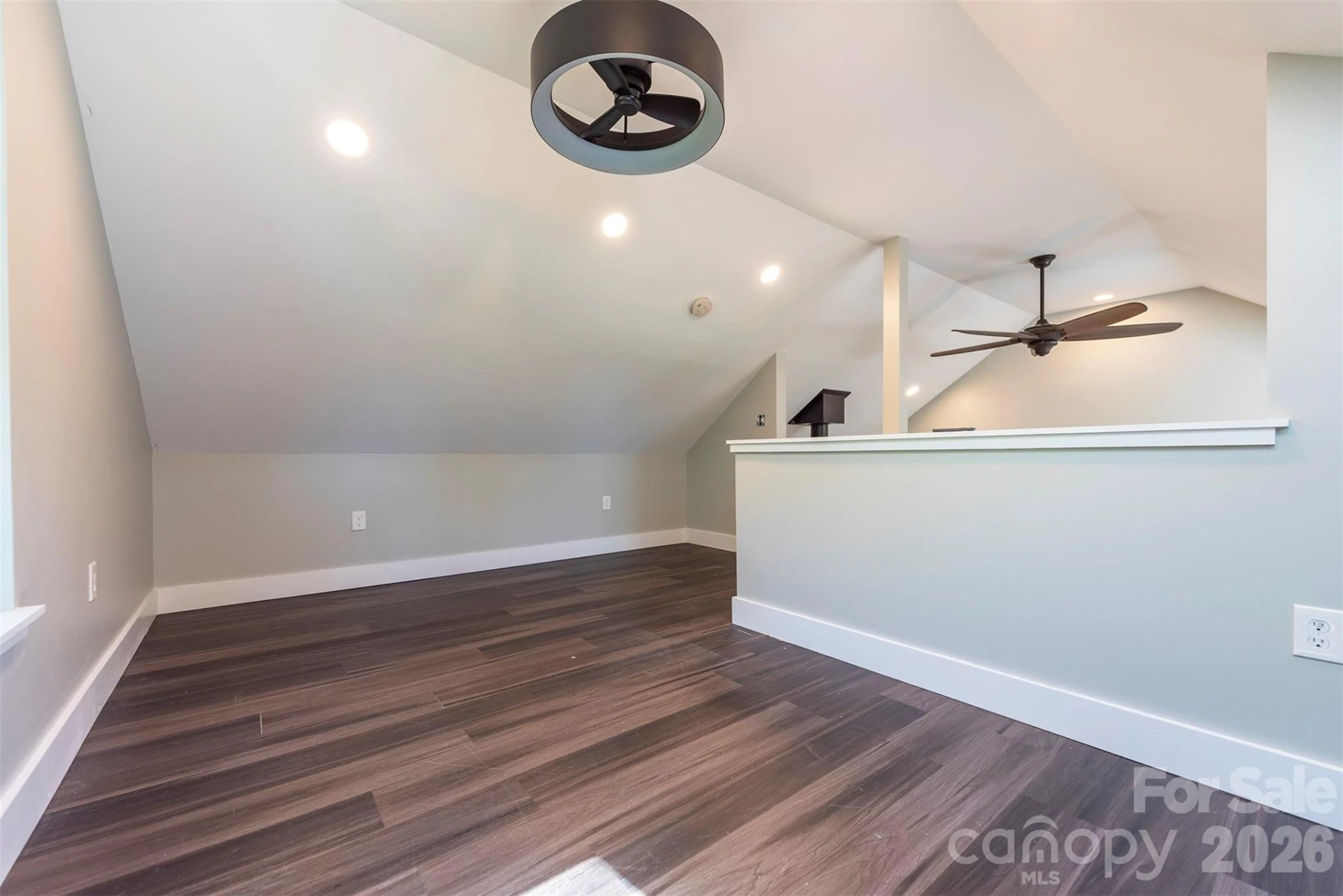115 Bartram Way - Photo 18
