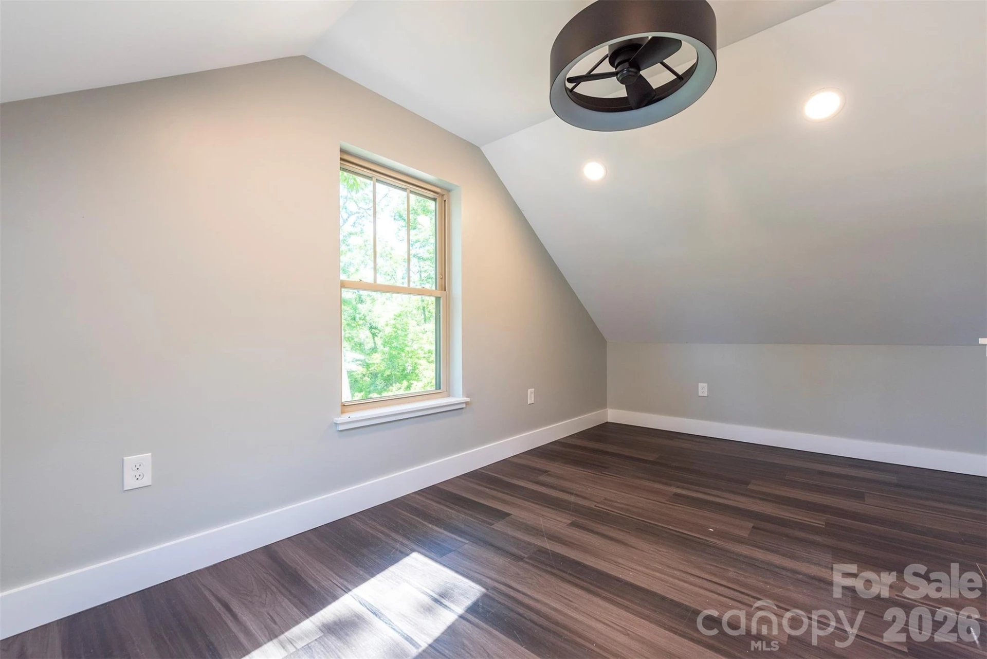 115 Bartram Way - Photo 20