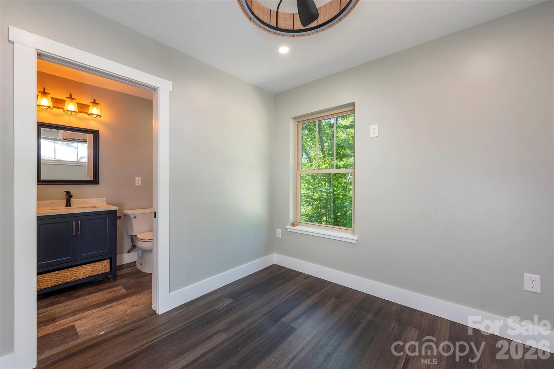 115 Bartram Way - Photo 22