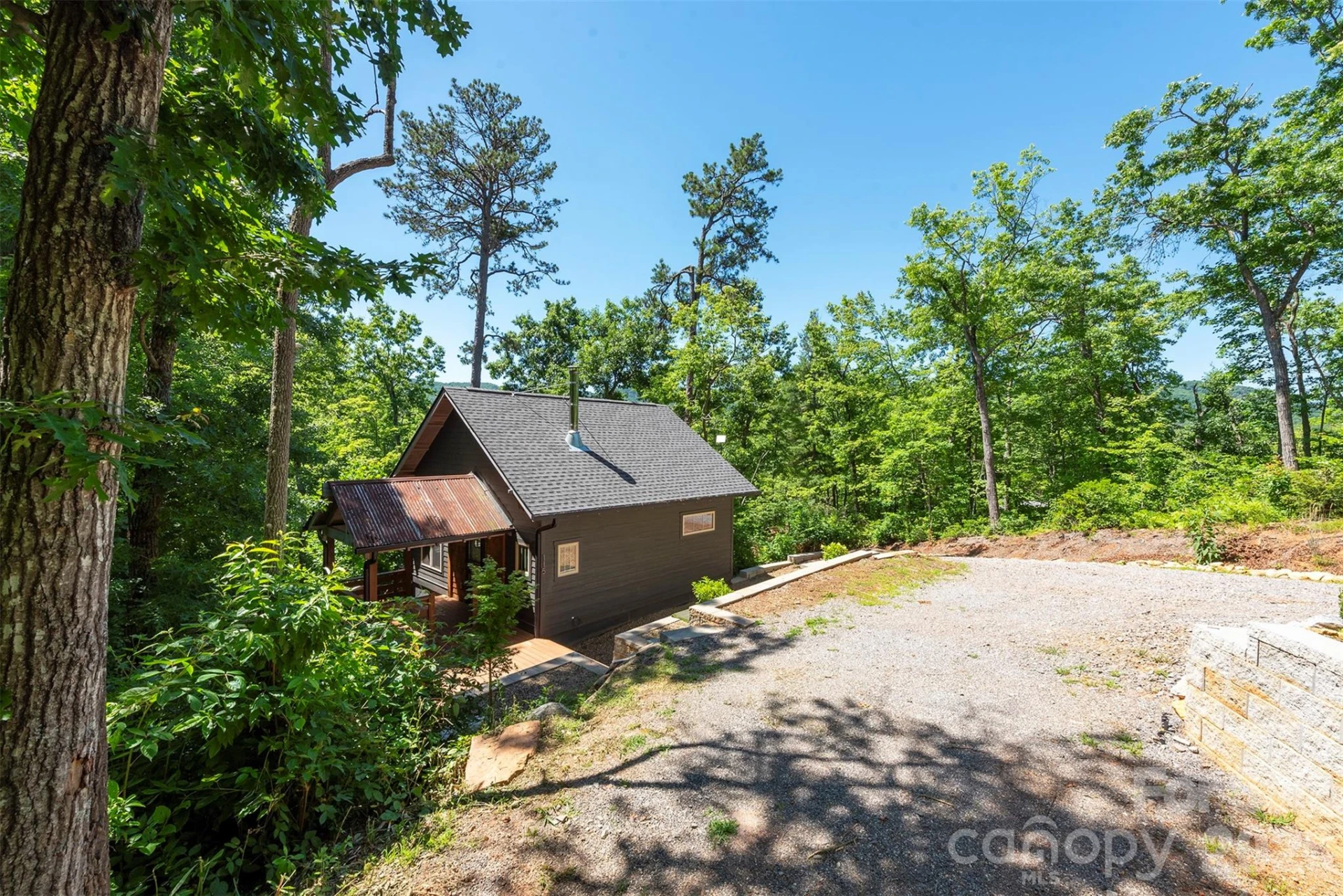115 Bartram Way - Photo 24
